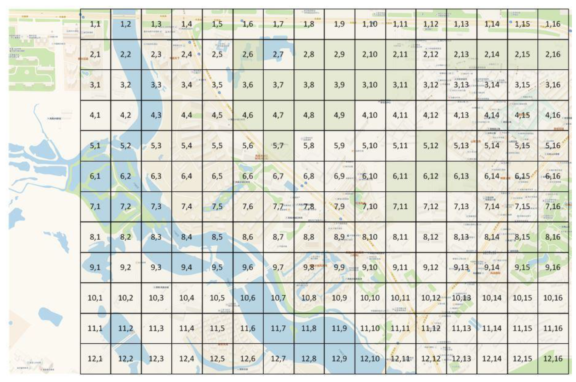 Energies 16 00368 g003
