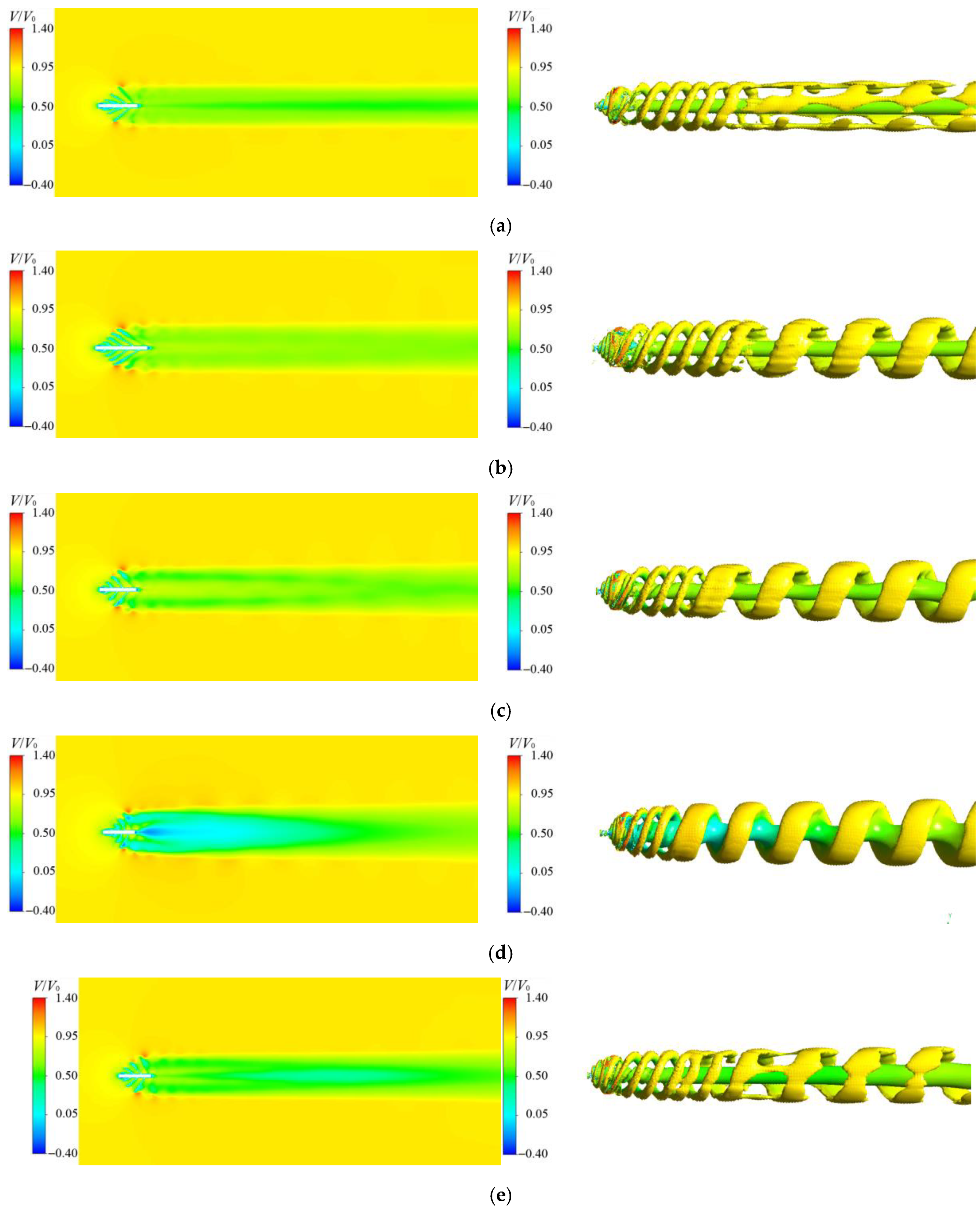 Energies 16 00385 g015a Energies 16 00385 g015a