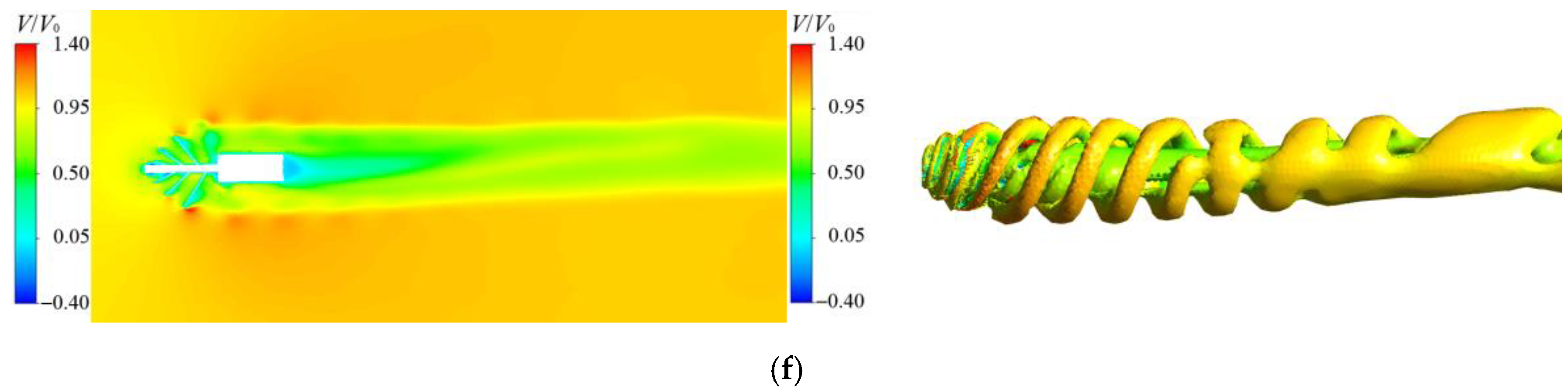 Energies 16 00385 g015b Energies 16 00385 g015b