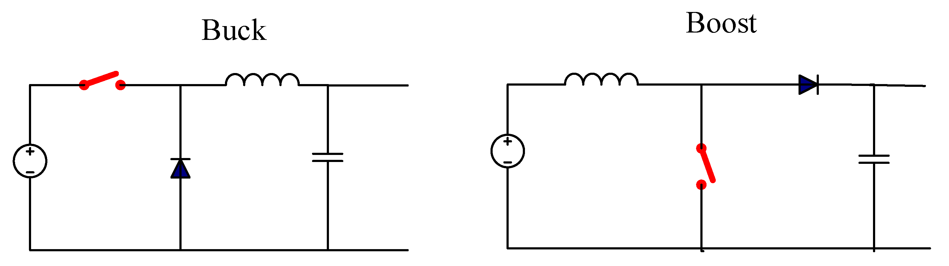 Energies 16 00389 g001 Energies 16 00389 g001