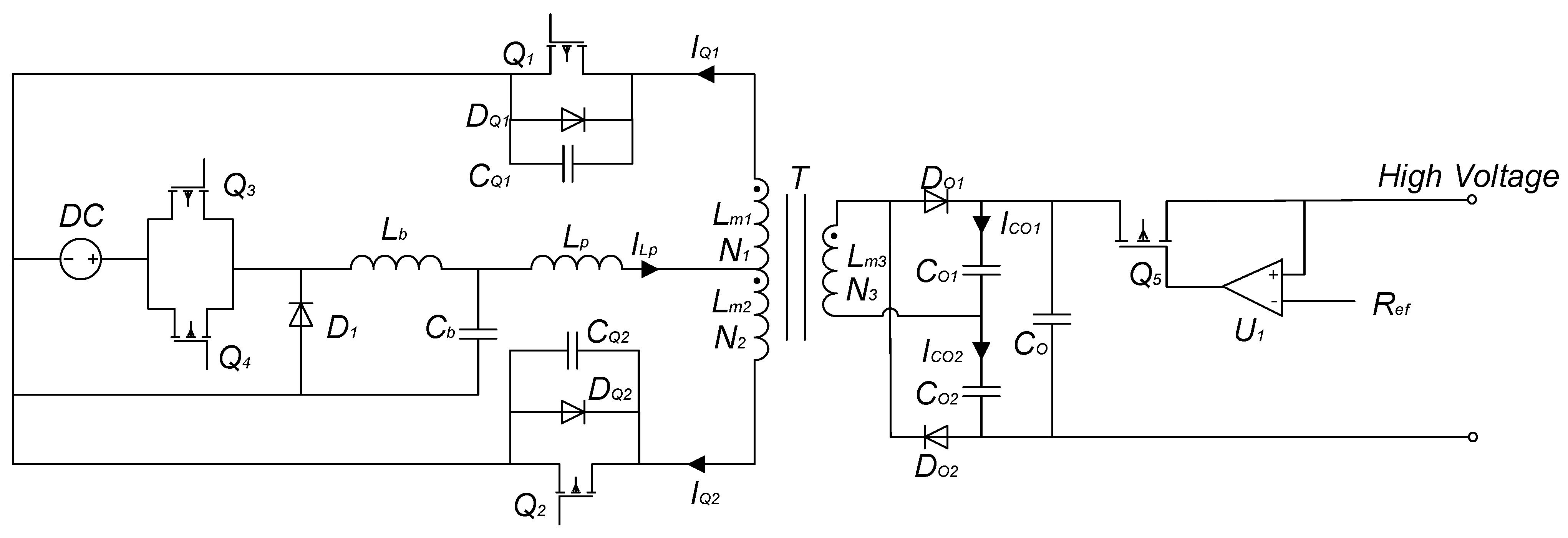 Energies 16 00389 g003 Energies 16 00389 g003