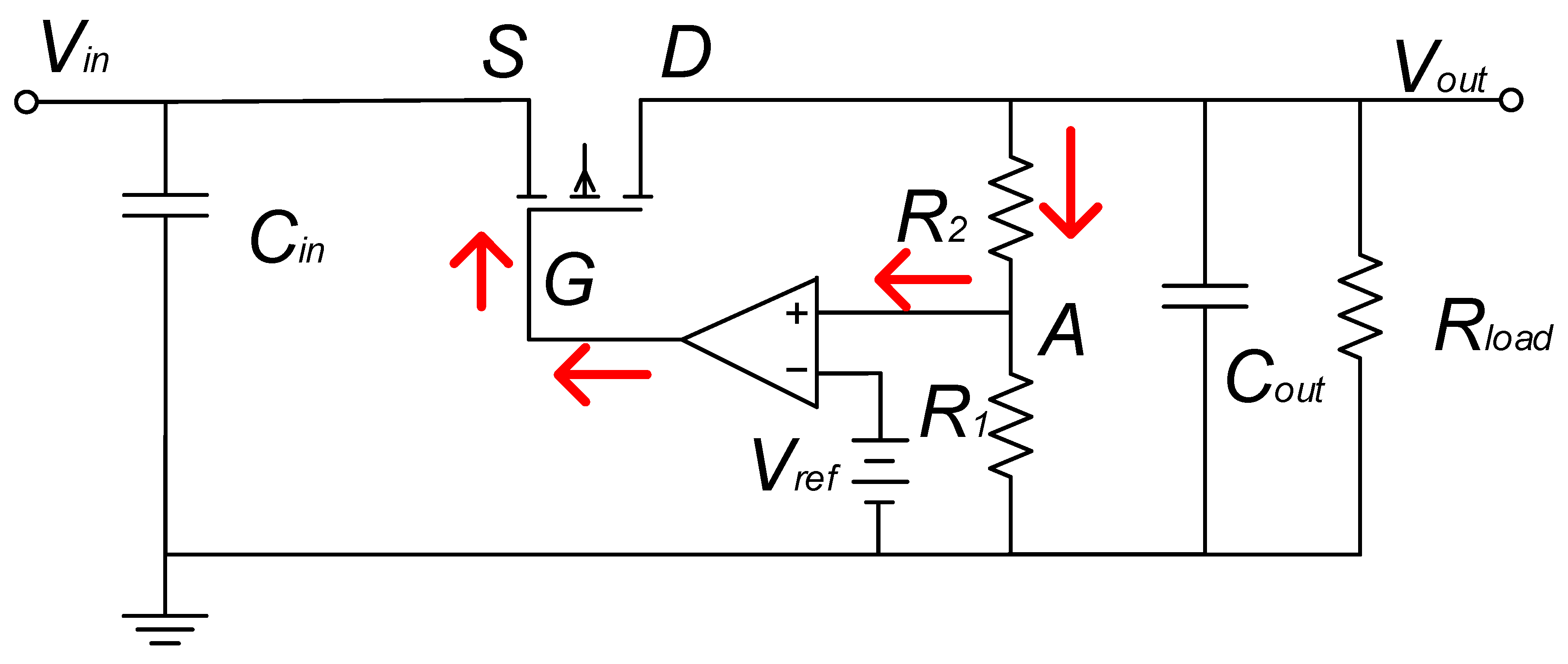 Energies 16 00389 g008 Energies 16 00389 g008