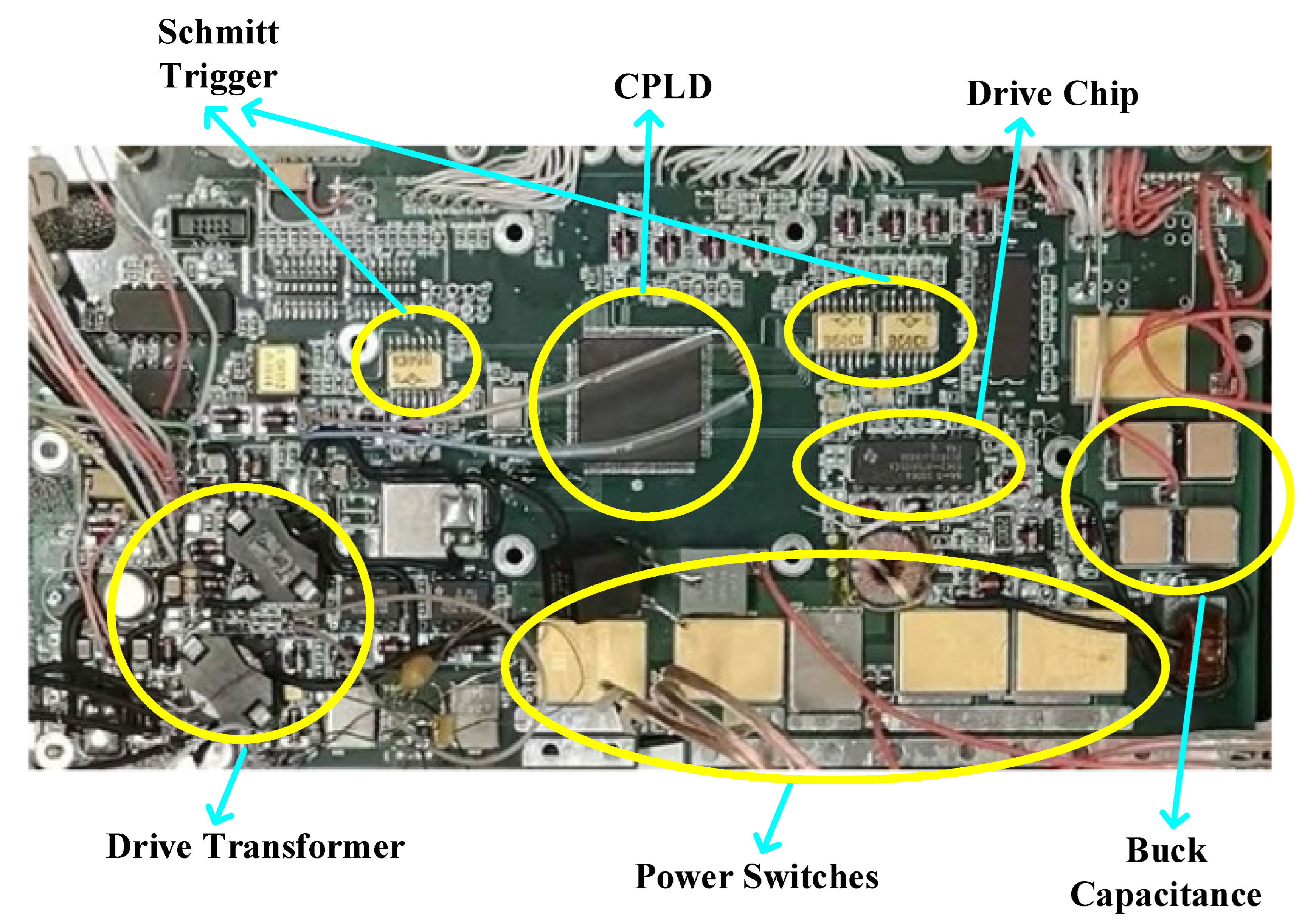 Energies 16 00389 g009 Energies 16 00389 g009