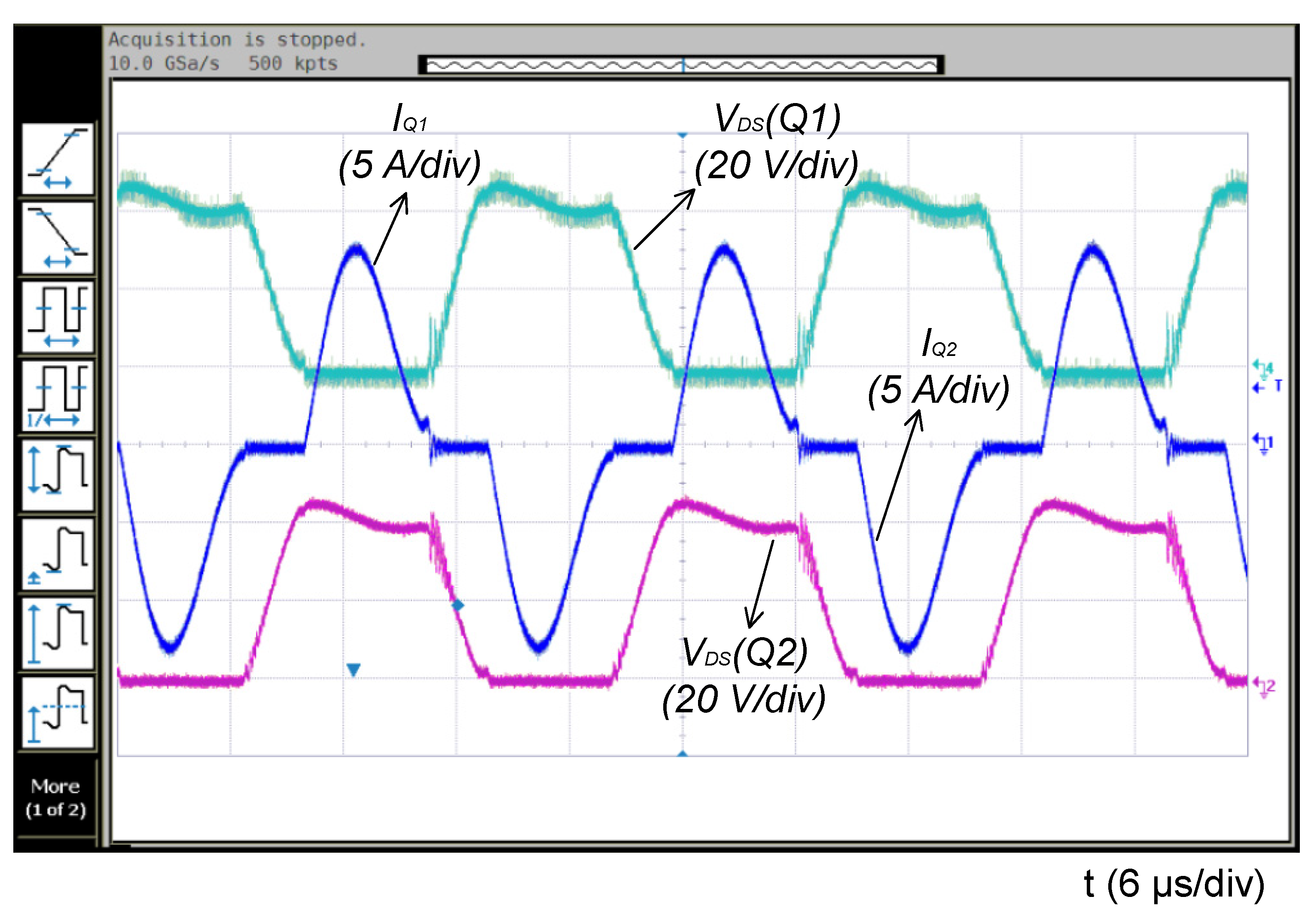 Energies 16 00389 g010 Energies 16 00389 g010