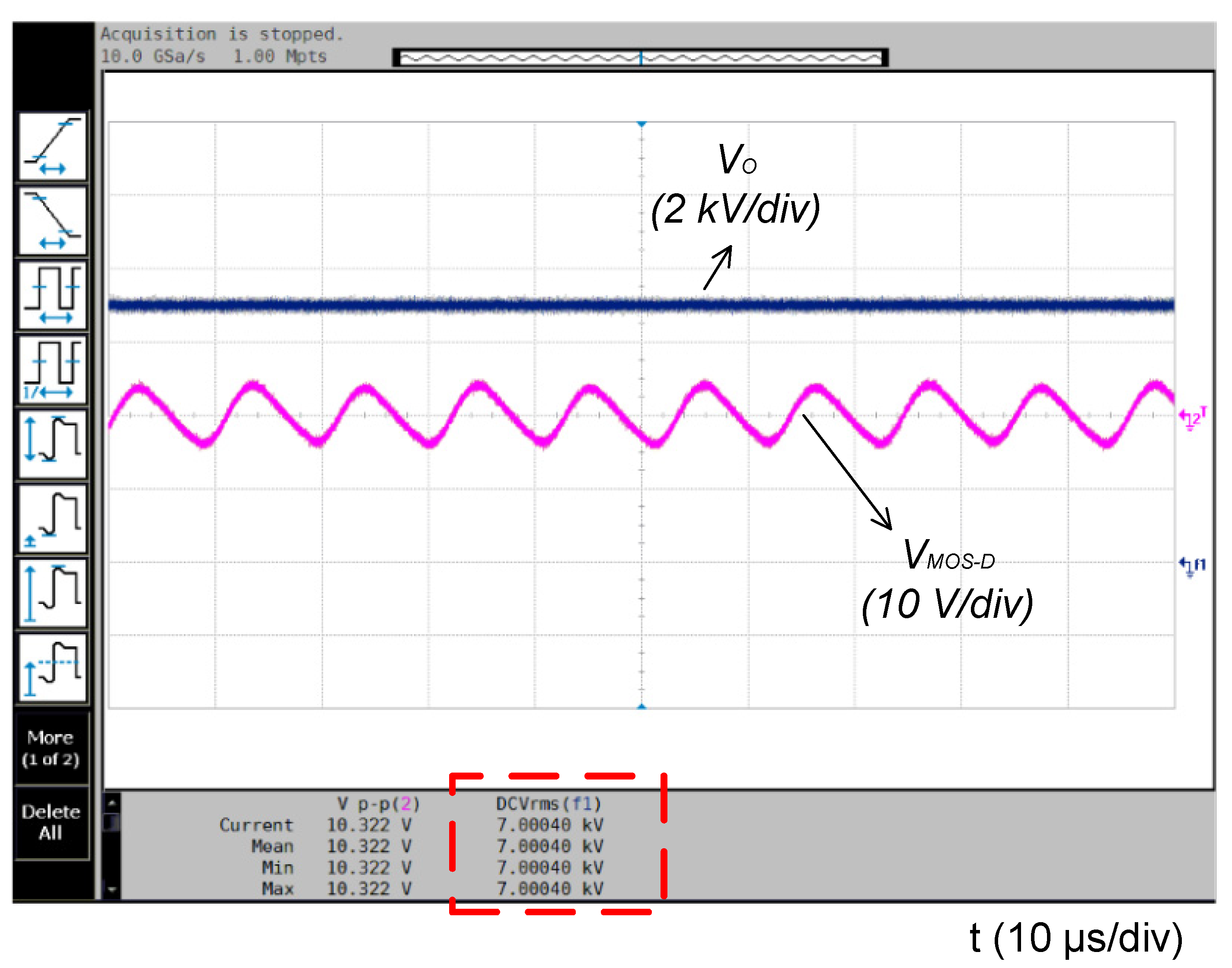 Energies 16 00389 g011 Energies 16 00389 g011