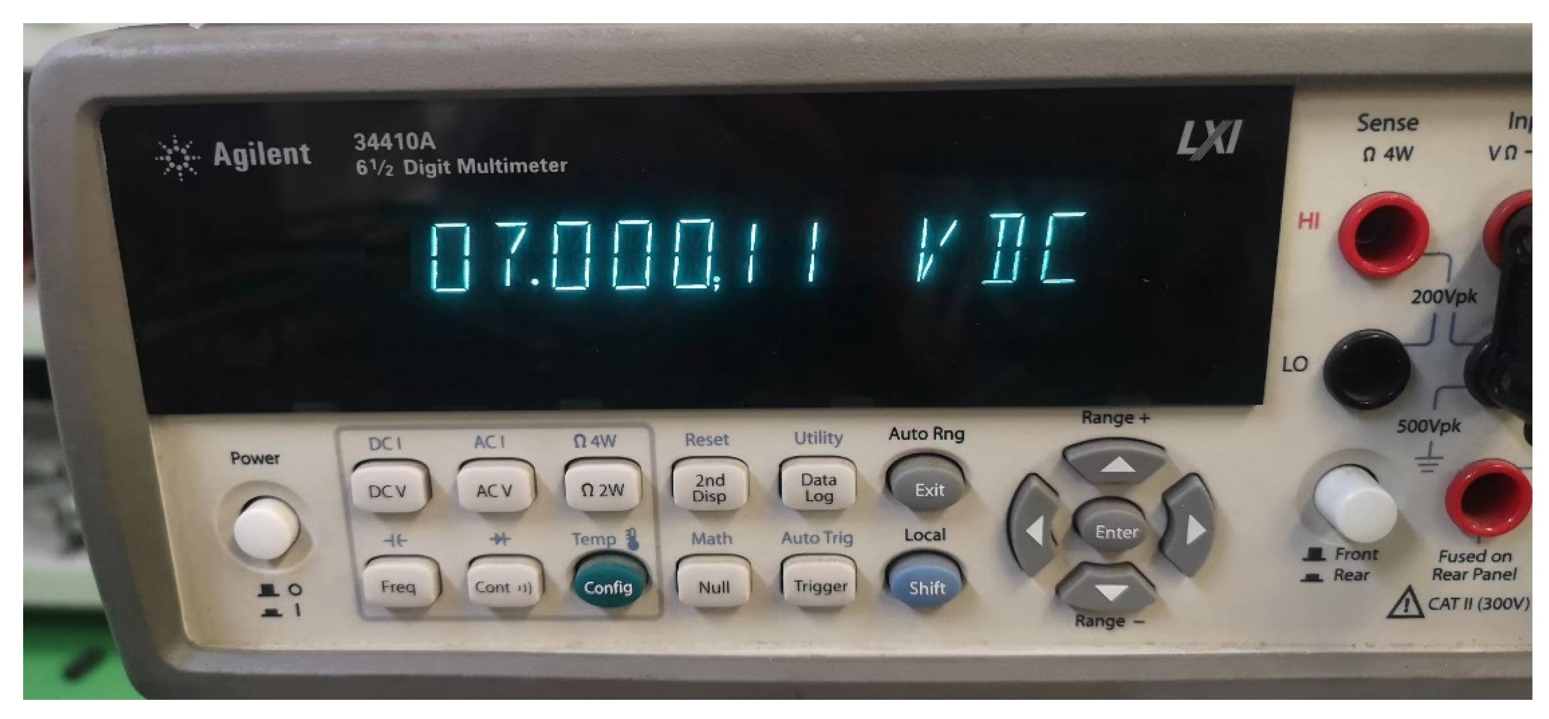 Energies 16 00389 g012 Energies 16 00389 g012