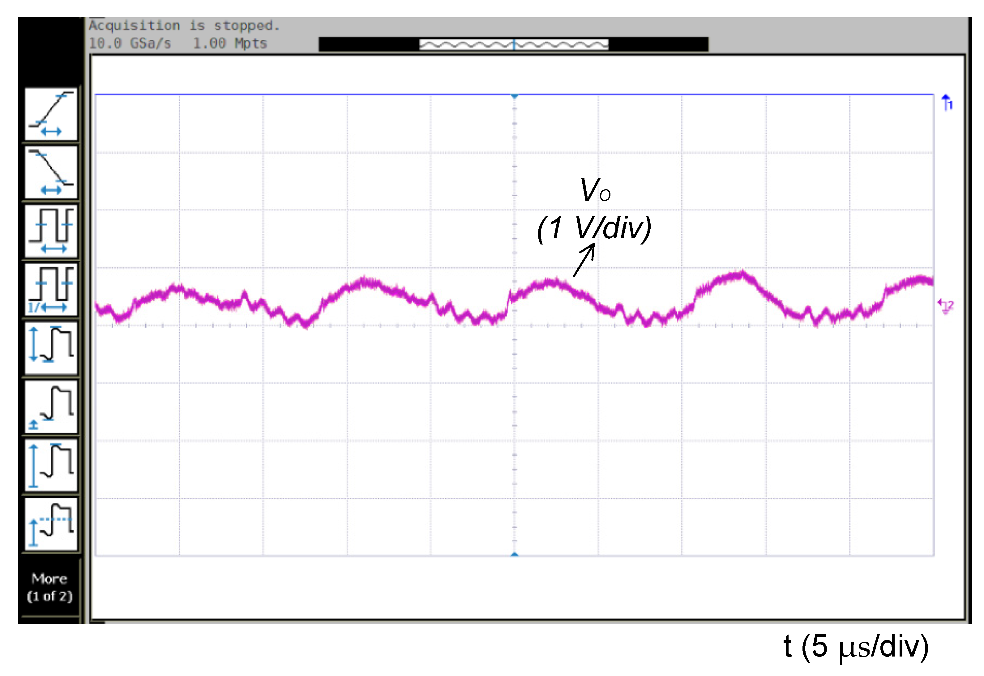 Energies 16 00389 g013 Energies 16 00389 g013