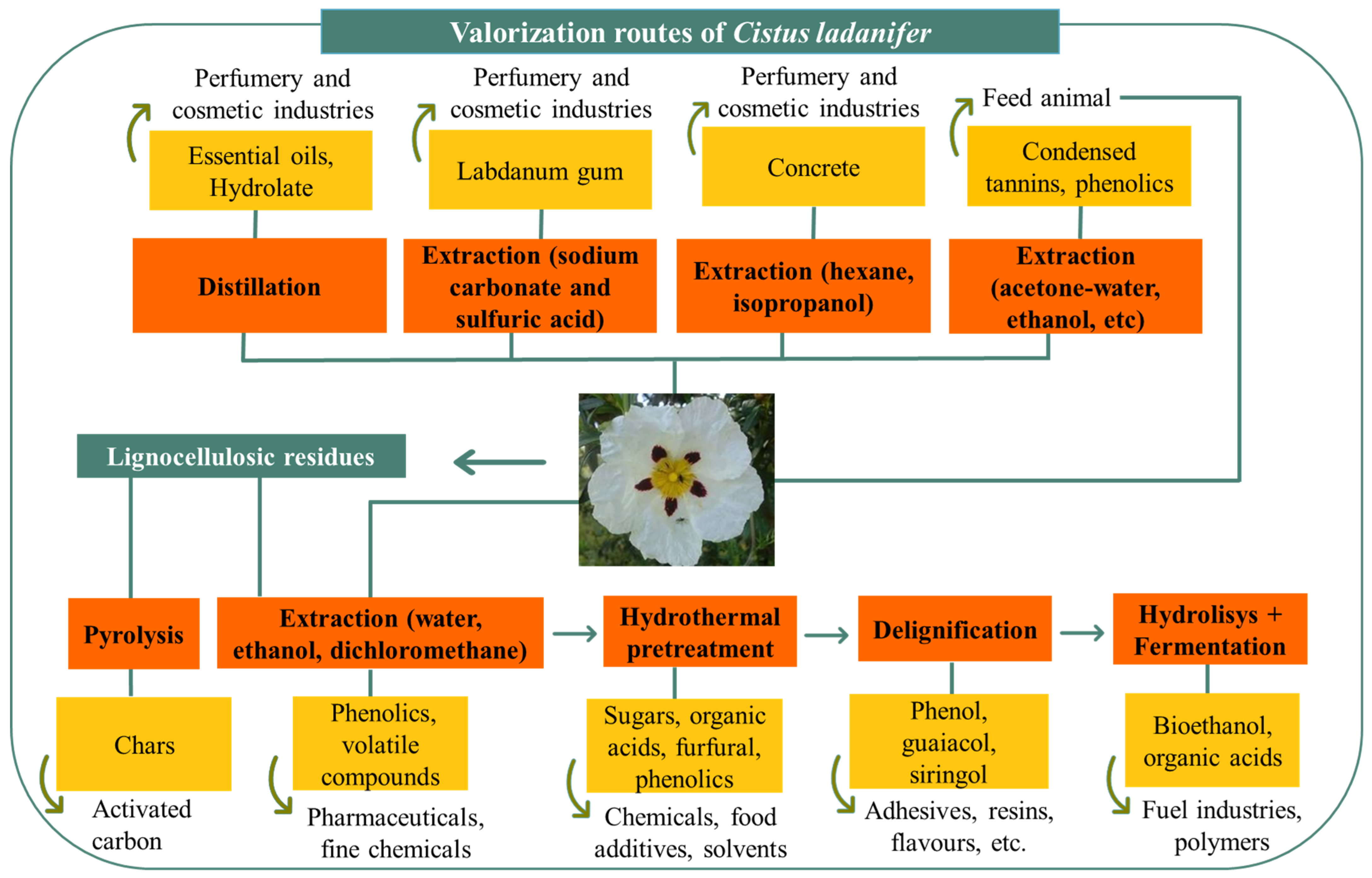 Energies 16 00391 g003 Energies 16 00391 g003