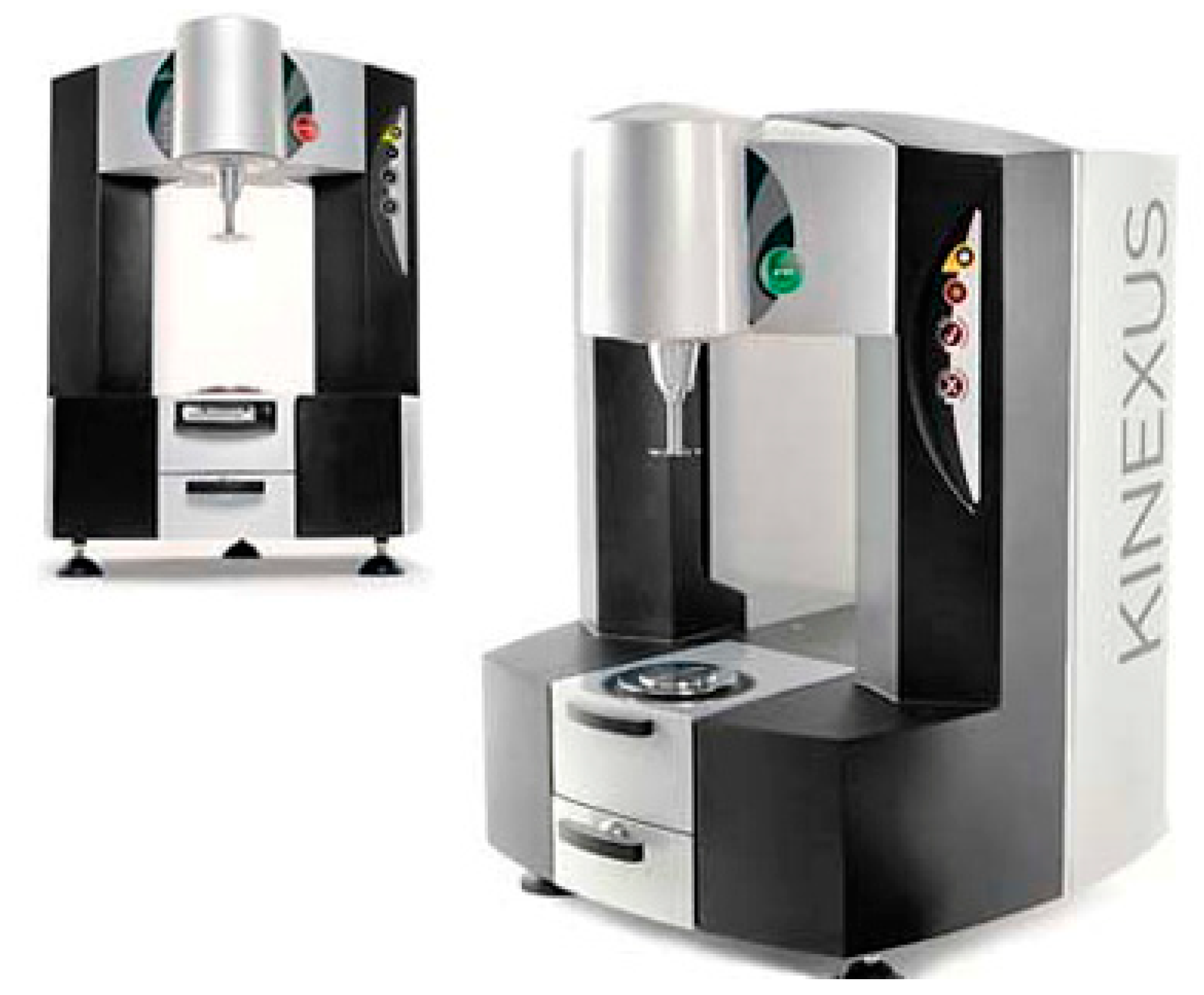 Energies 16 00395 g002 Energies 16 00395 g002