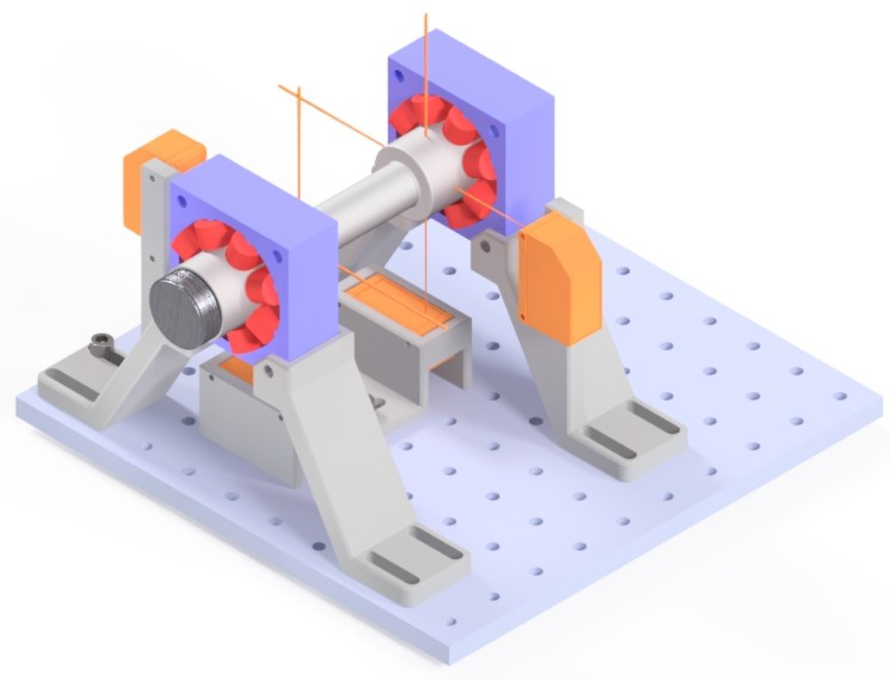 Energies 16 00396 g015