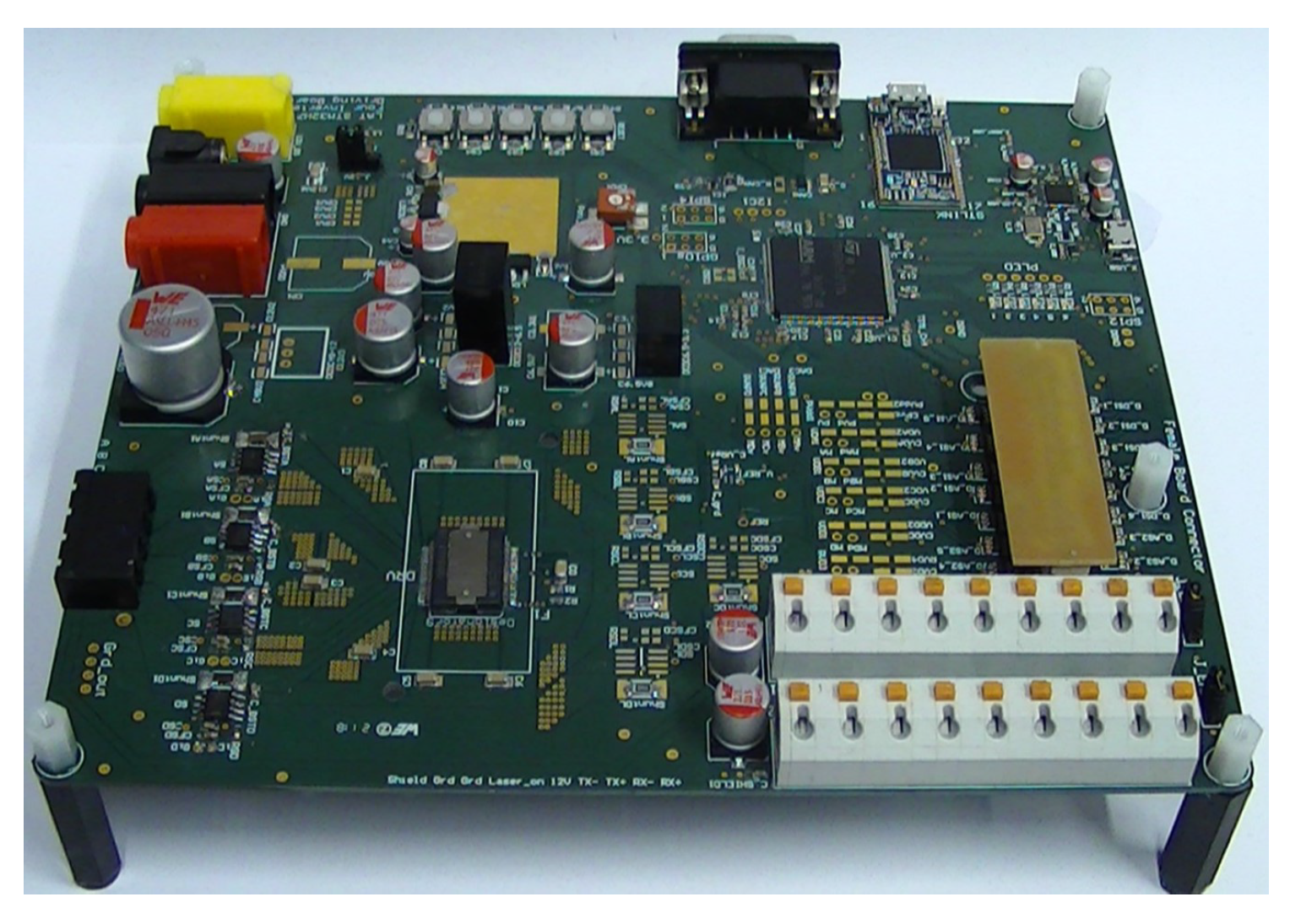 Energies 16 00396 g016