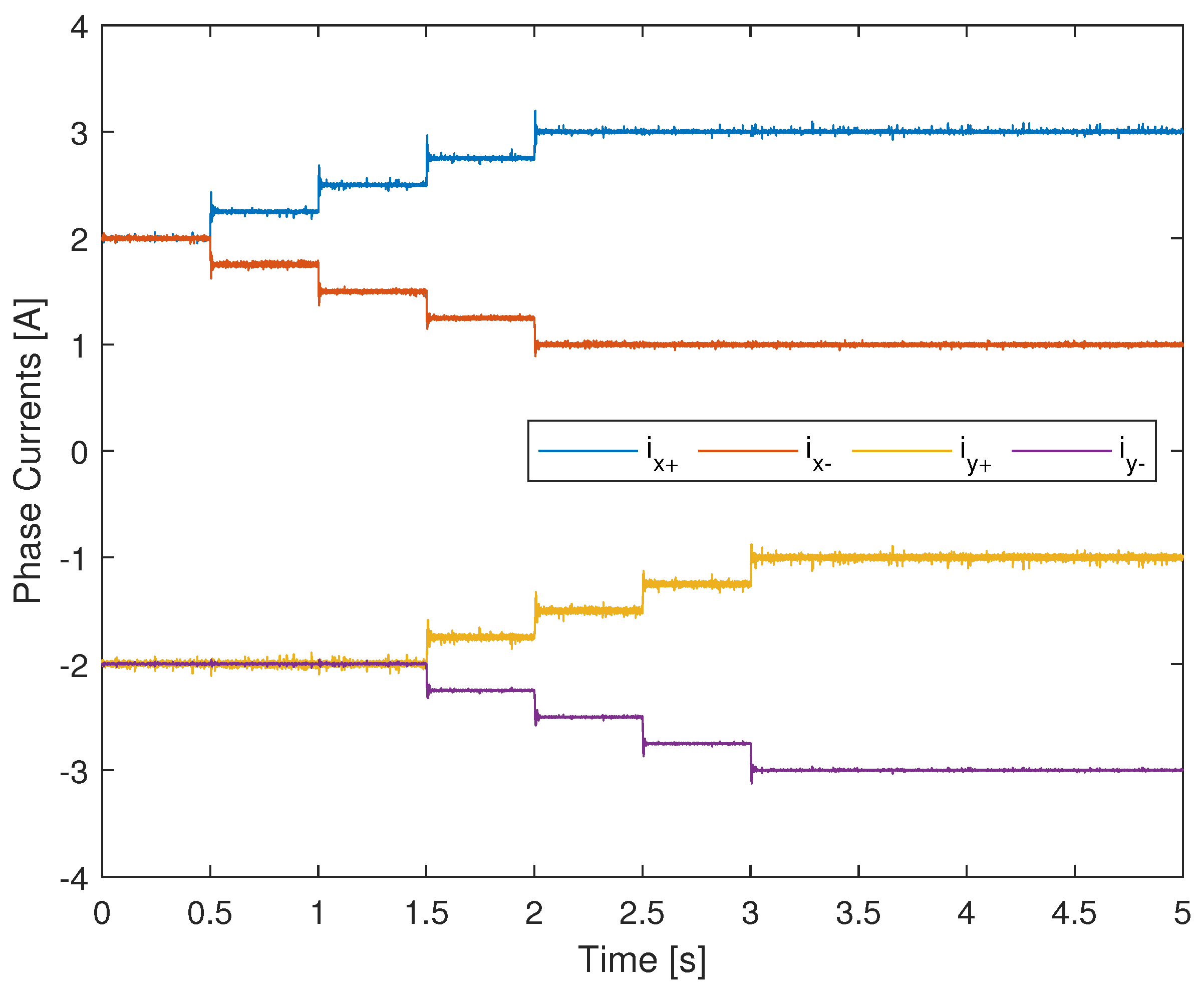 Energies 16 00396 g019