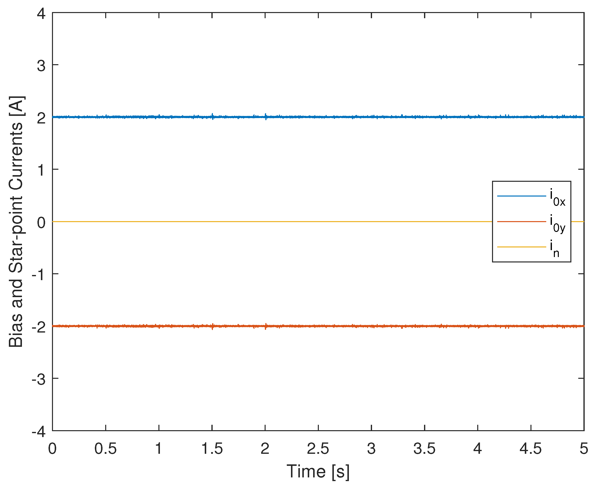 Energies 16 00396 g020