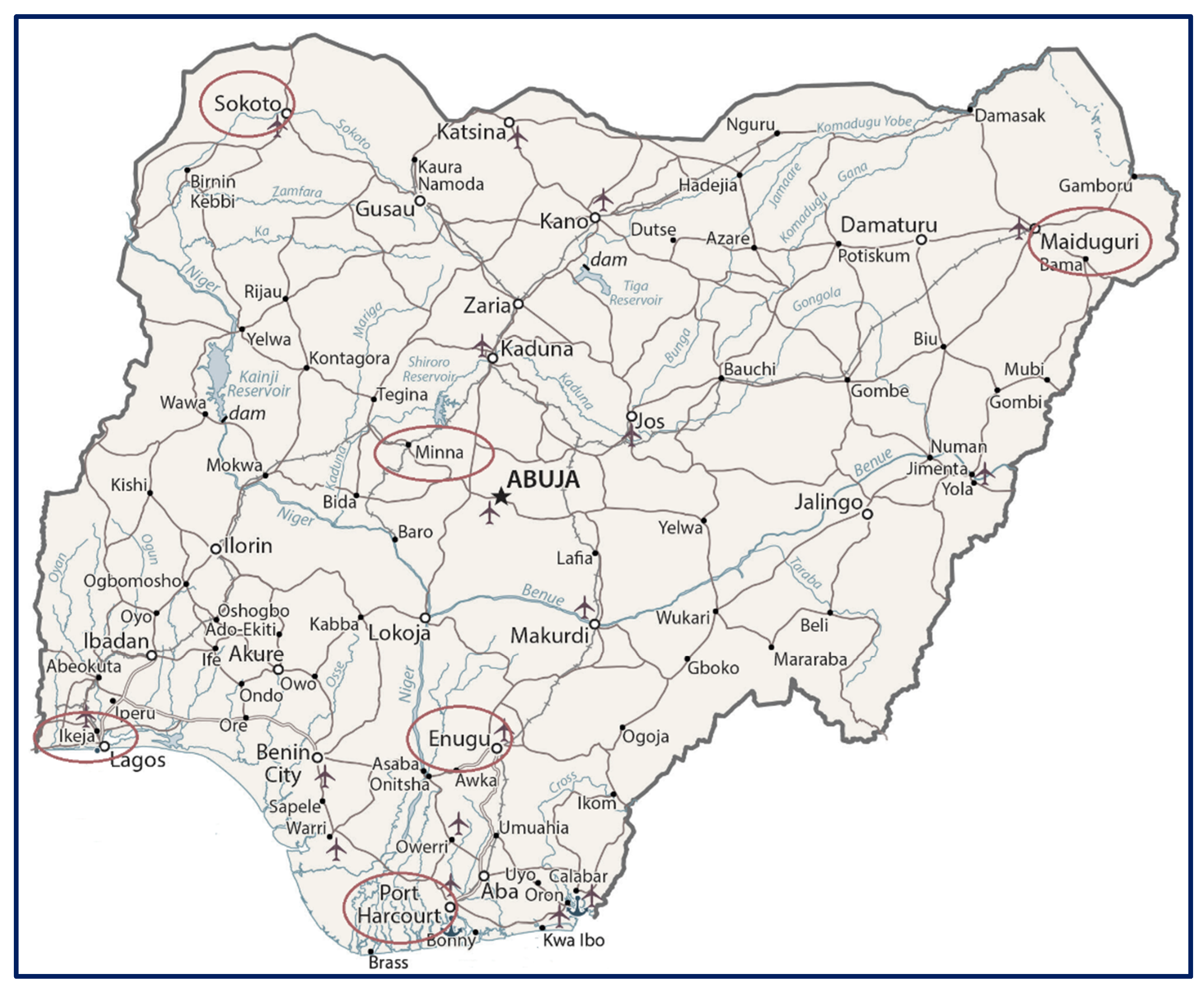 Energies 16 00397 g002 Energies 16 00397 g002