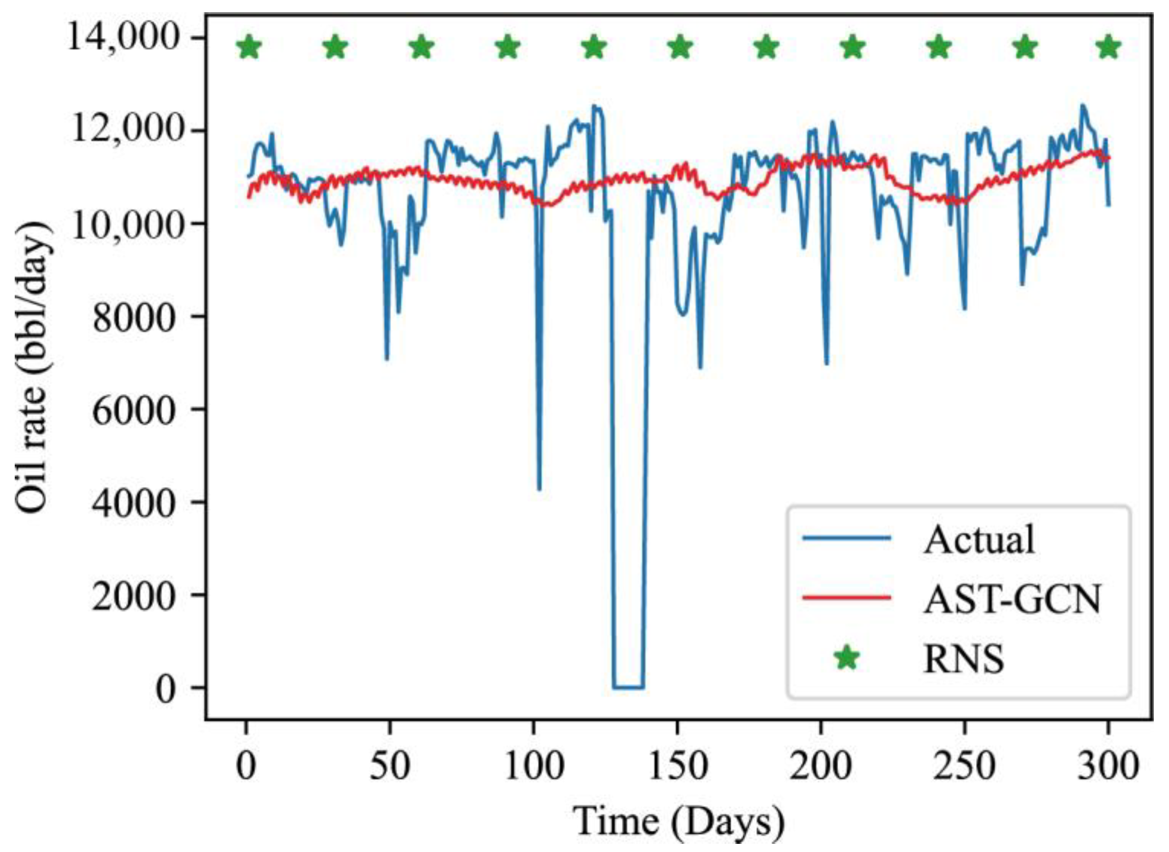Energies 16 00407 g013 Energies 16 00407 g013