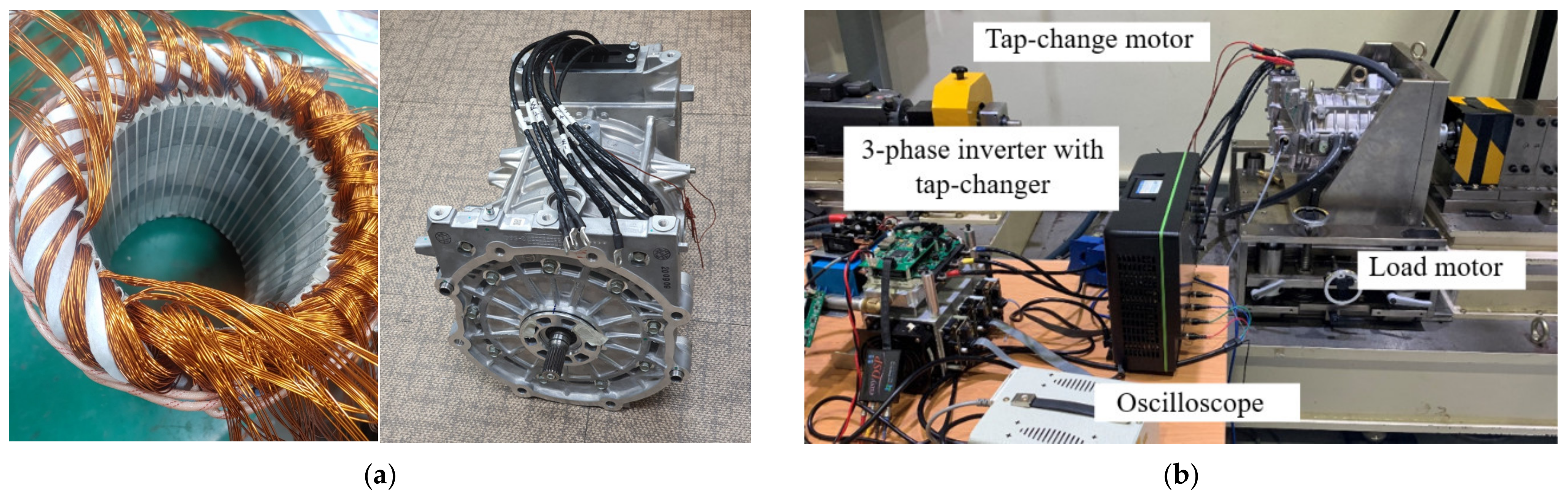 Energies 16 00412 g009