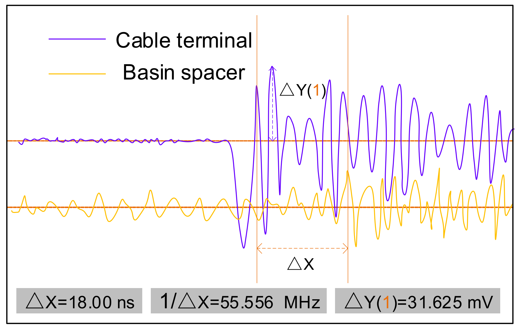 Energies 16 00413 g003 Energies 16 00413 g003