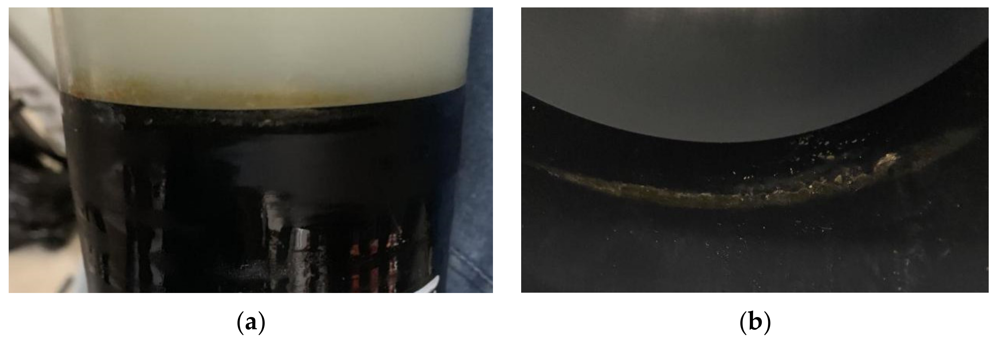 Energies 16 00413 g004 Energies 16 00413 g004