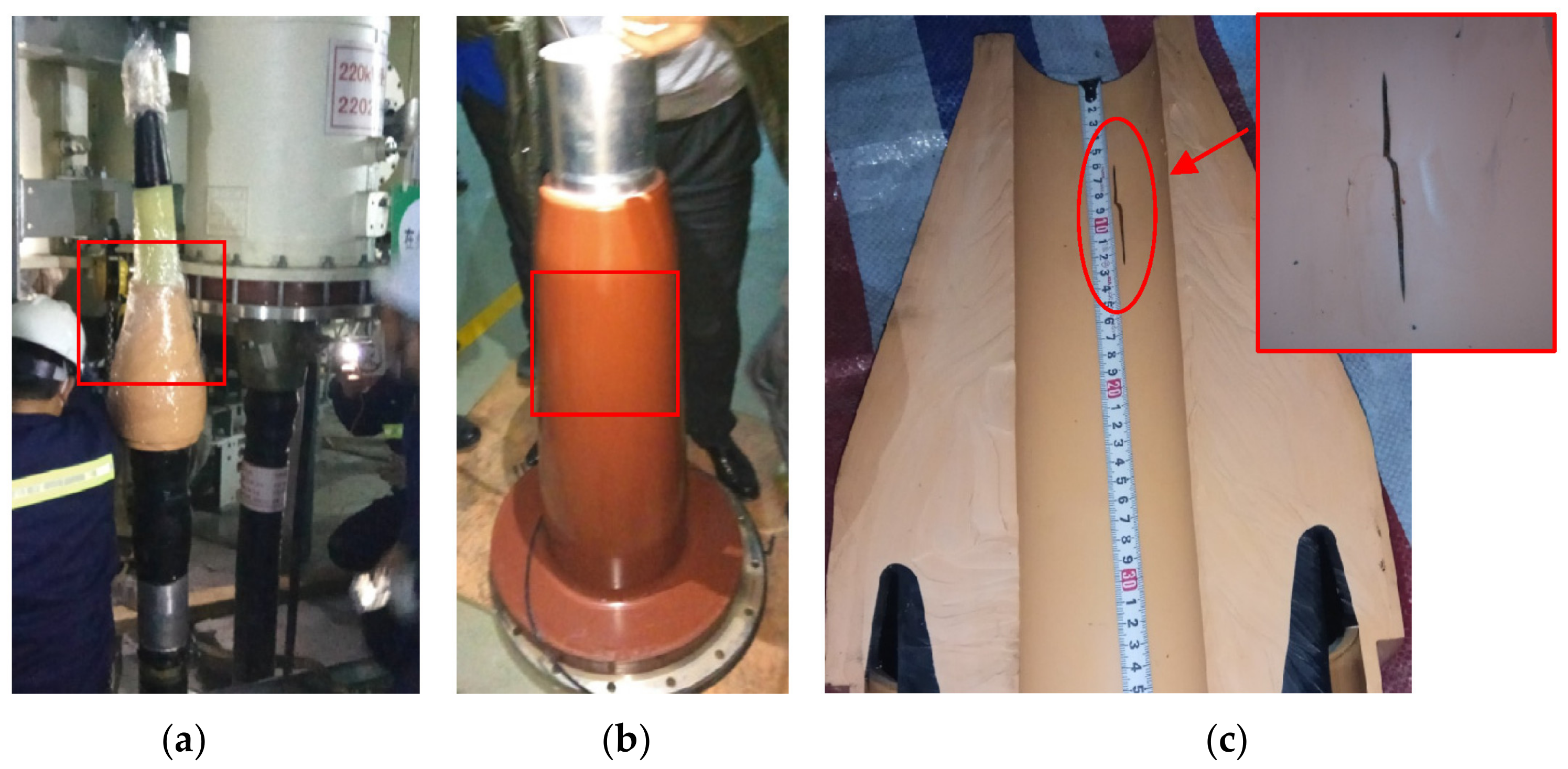 Energies 16 00413 g007 Energies 16 00413 g007
