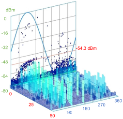 Energies 16 00413 i001 Energies 16 00413 i001
