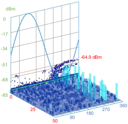 Energies 16 00413 i003 Energies 16 00413 i003