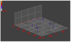 Energies 16 00413 i005 Energies 16 00413 i005