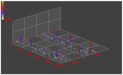 Energies 16 00413 i007 Energies 16 00413 i007