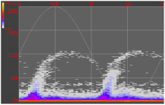 Energies 16 00413 i008 Energies 16 00413 i008