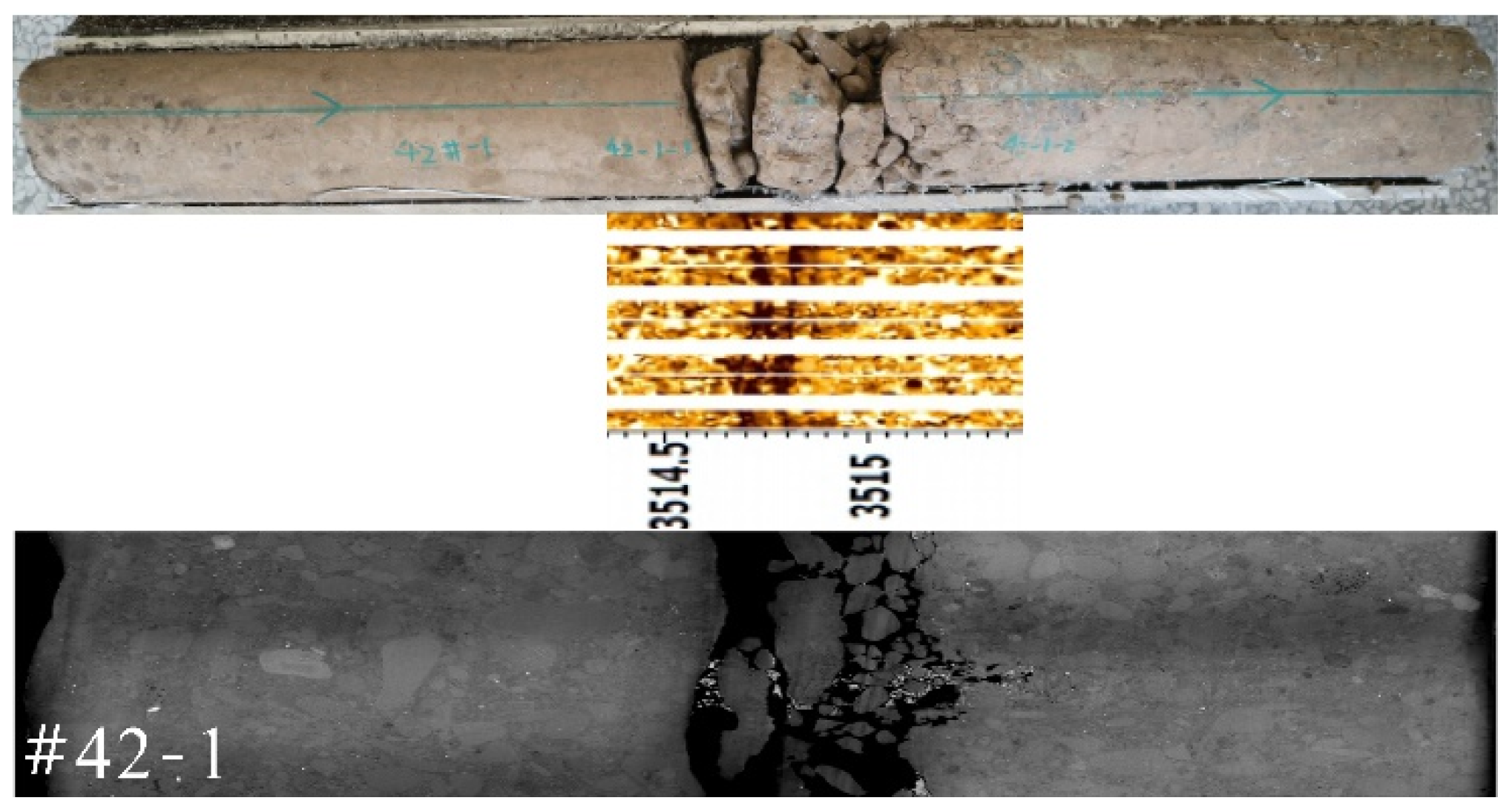 Energies 16 00418 g002