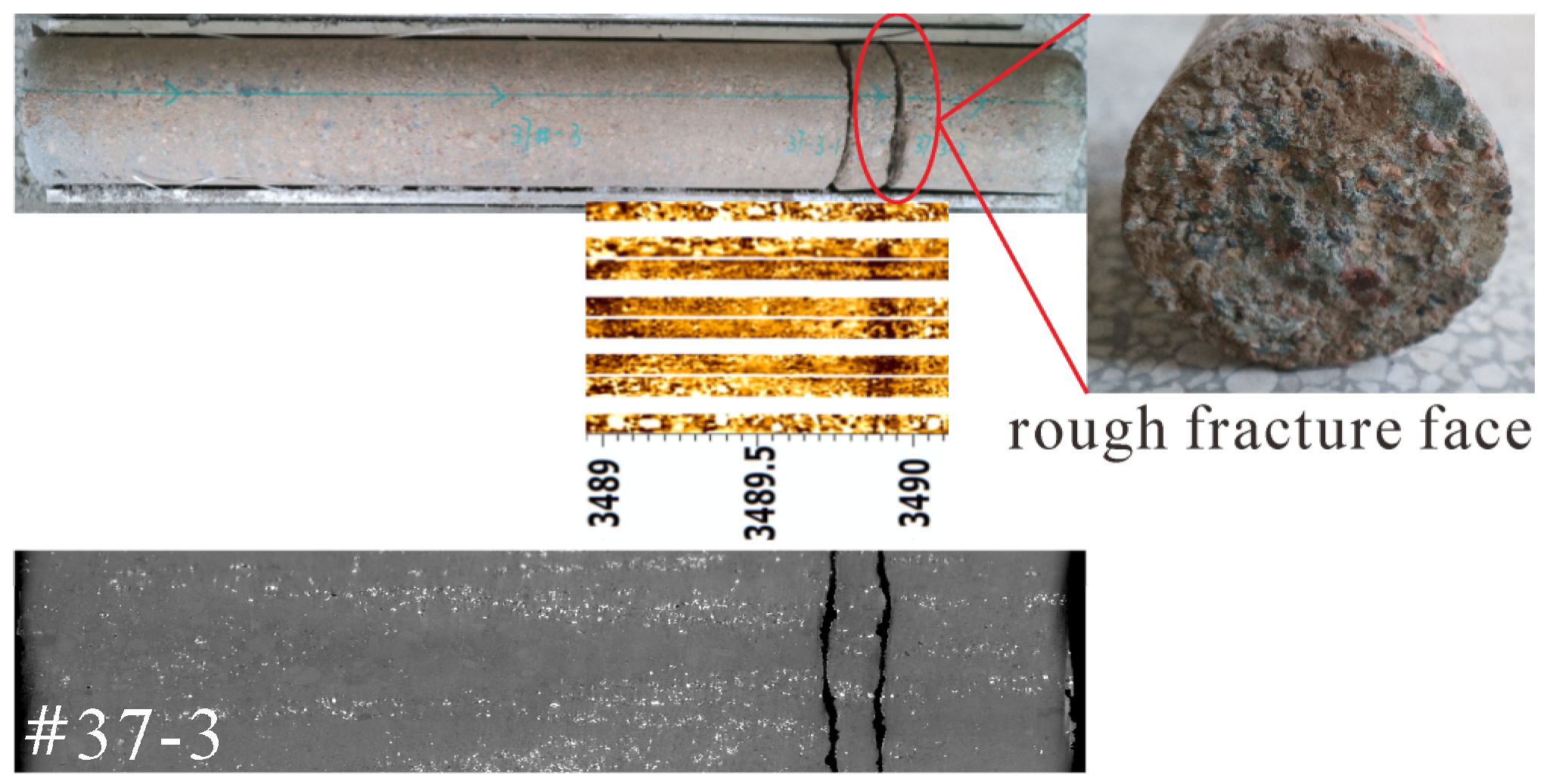 Energies 16 00418 g005