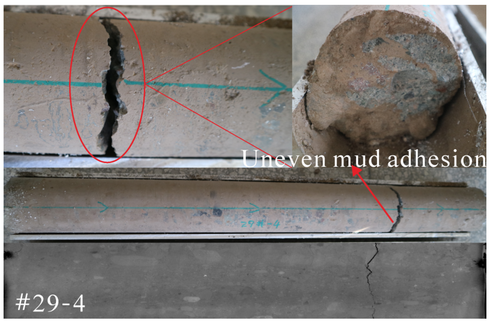 Energies 16 00418 g007