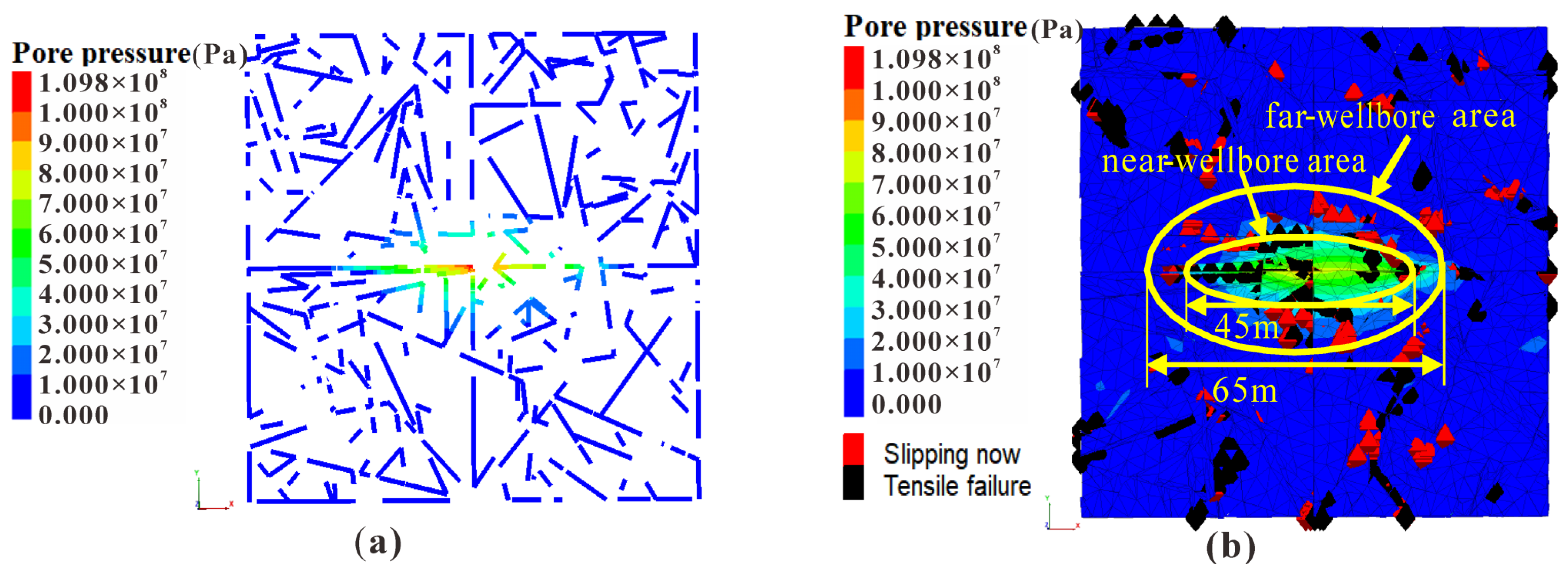 Energies 16 00418 g015