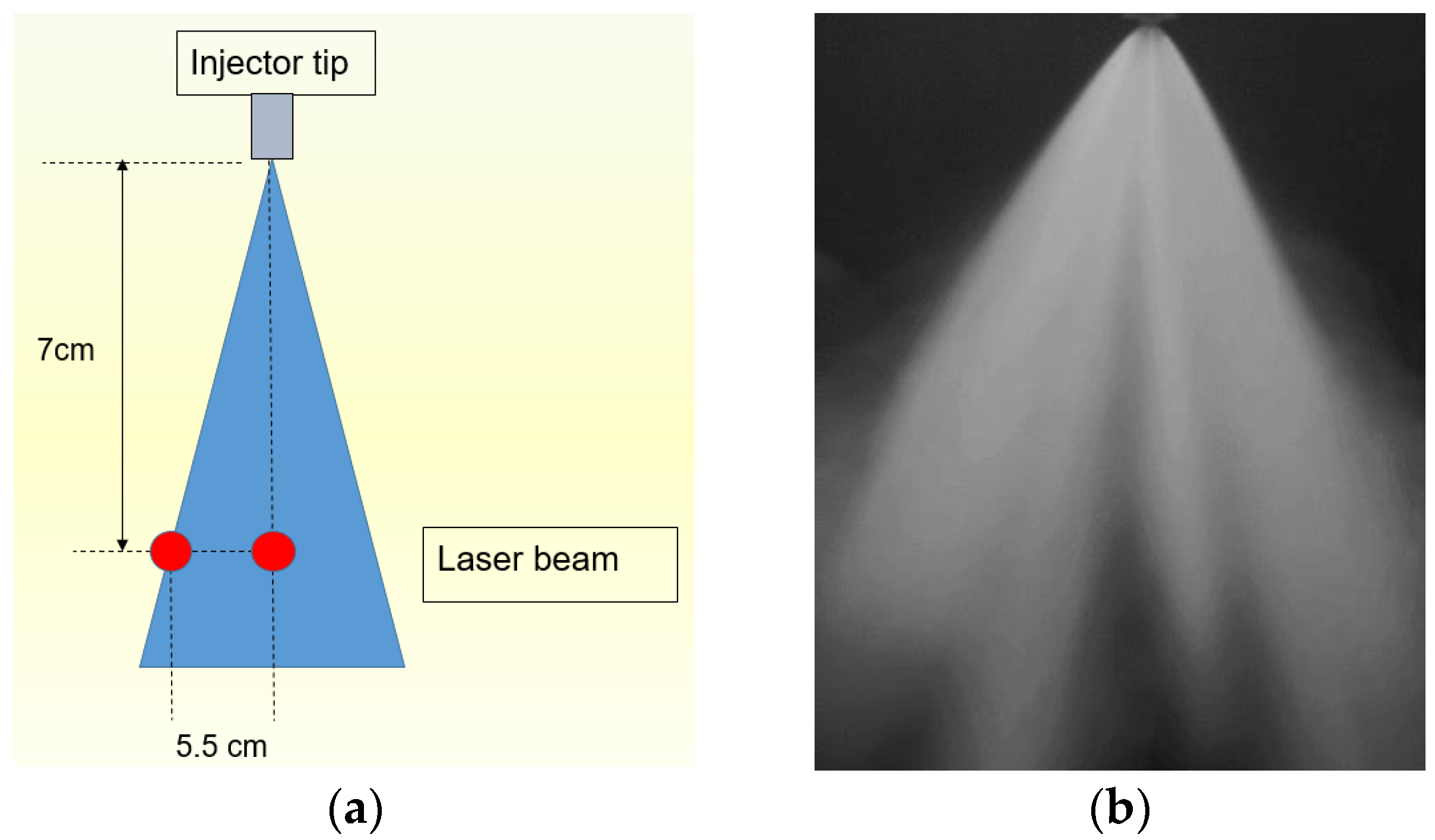 Energies 16 00420 g002