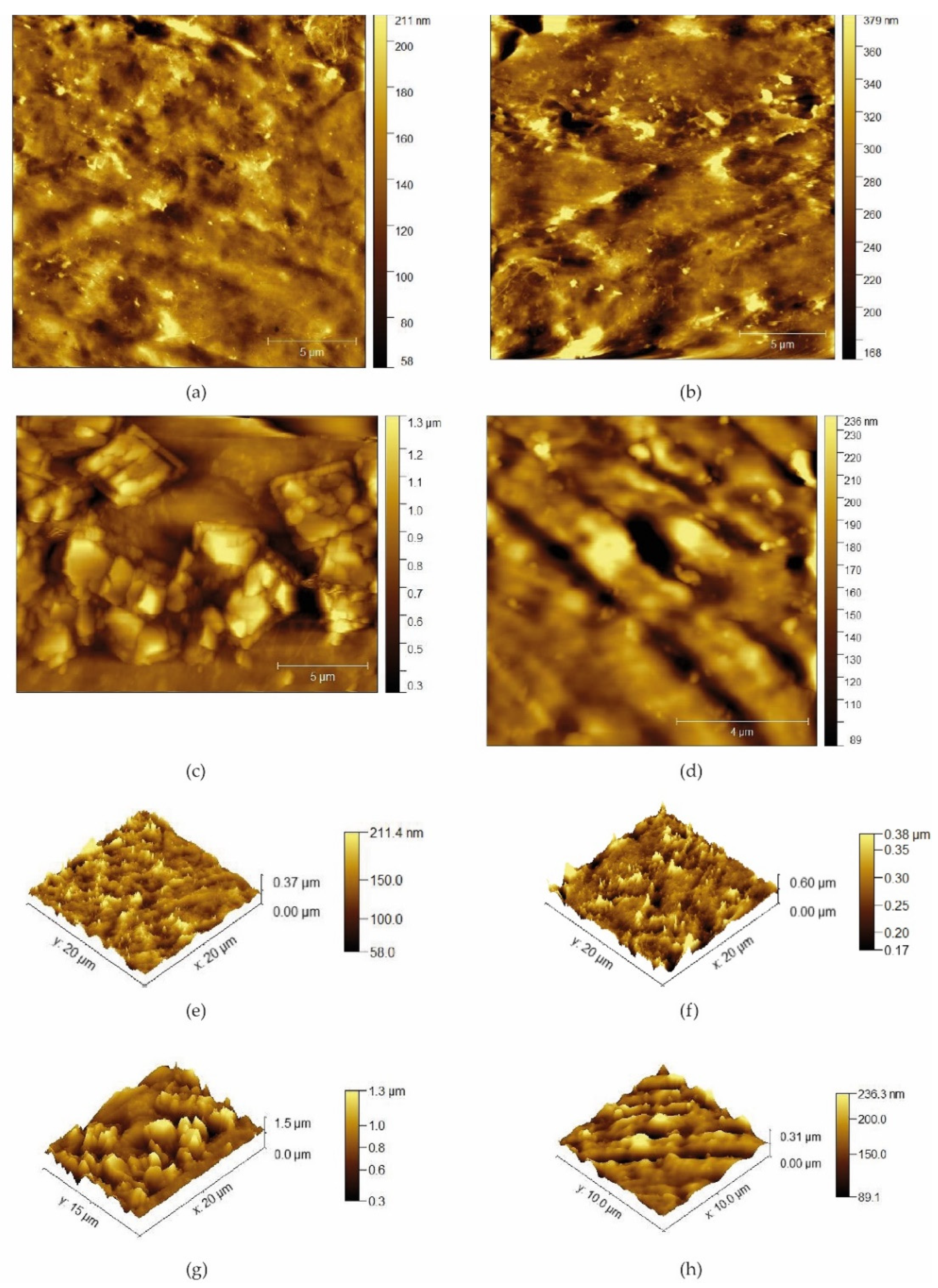 Energies 16 00426 g002 Energies 16 00426 g002