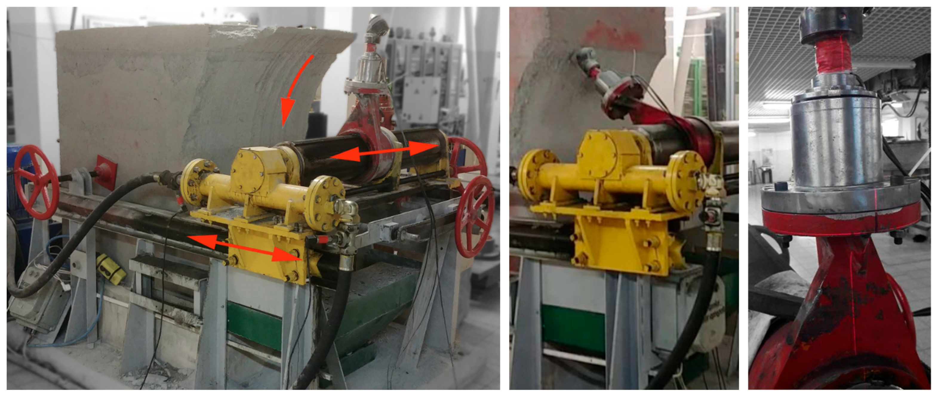 Energies 16 00445 g014