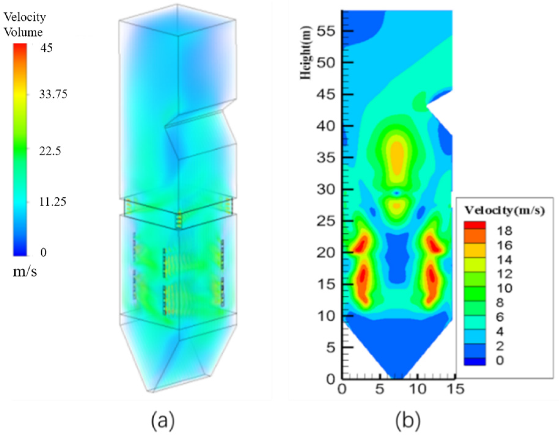 Energies 16 00458 g003