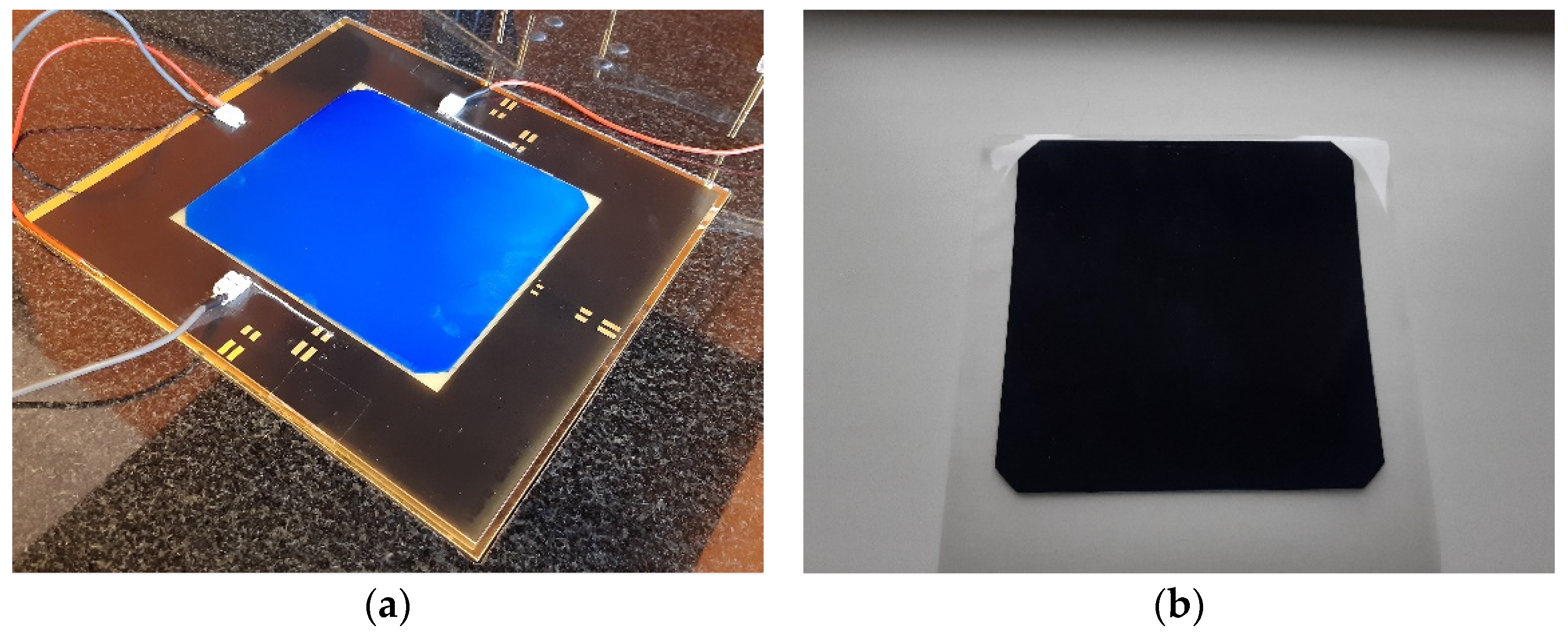 Energies 16 00479 g007