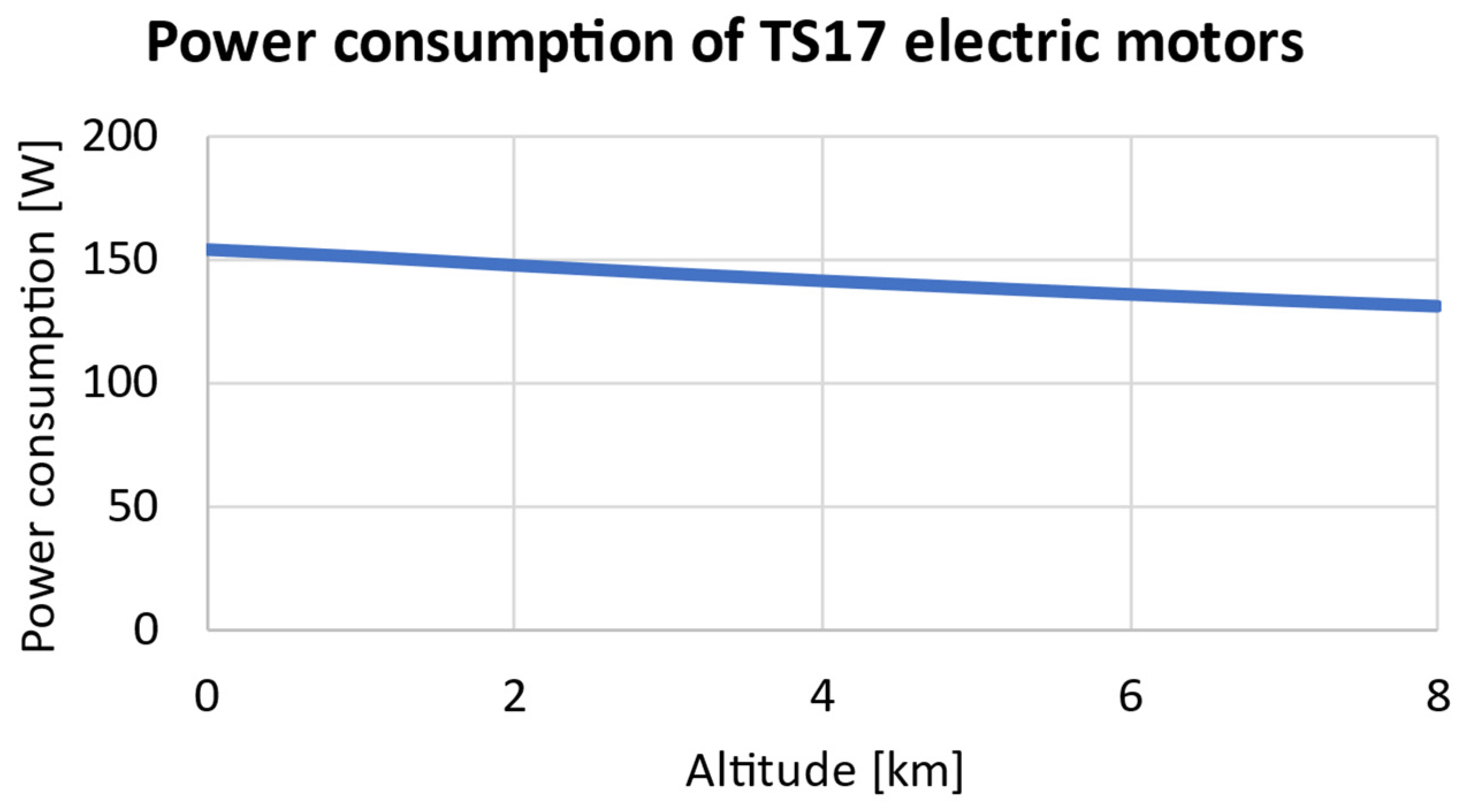 Energies 16 00479 g019