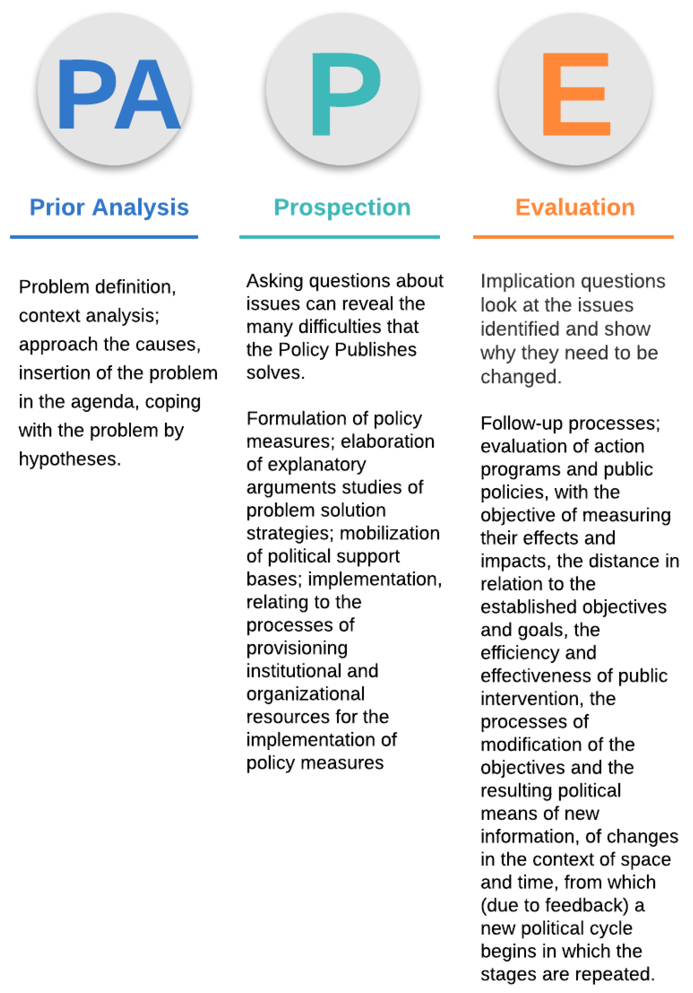 Energies 16 00485 g004 Energies 16 00485 g004