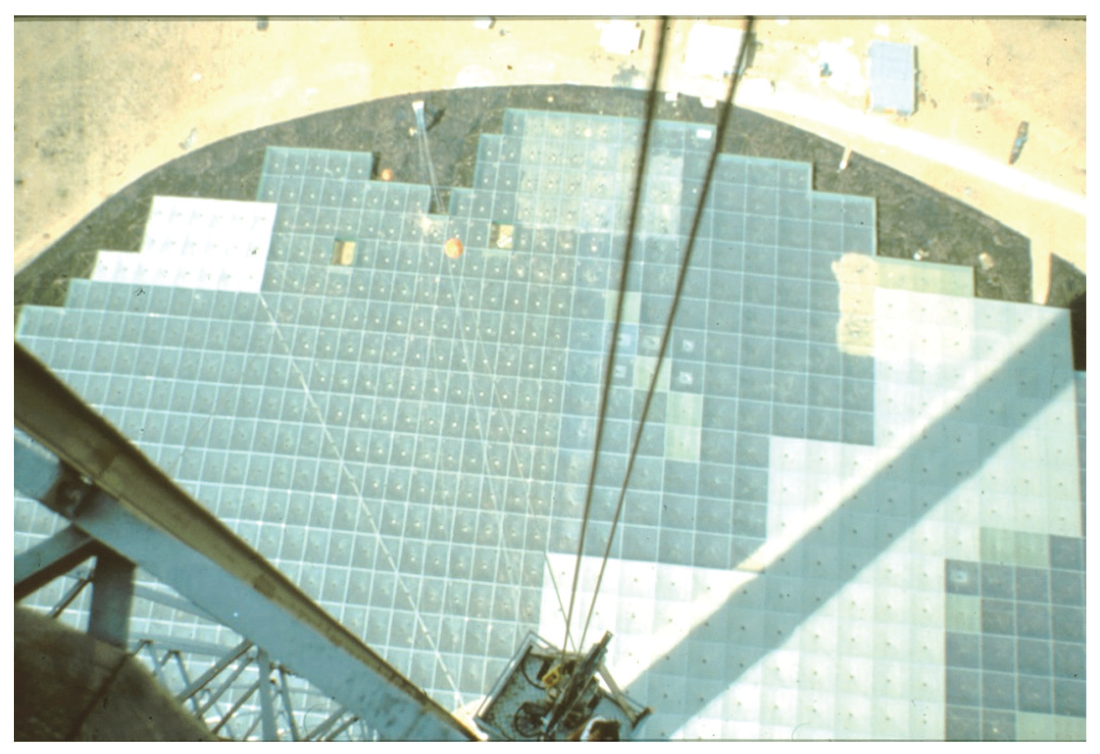 Energies 16 00494 g004