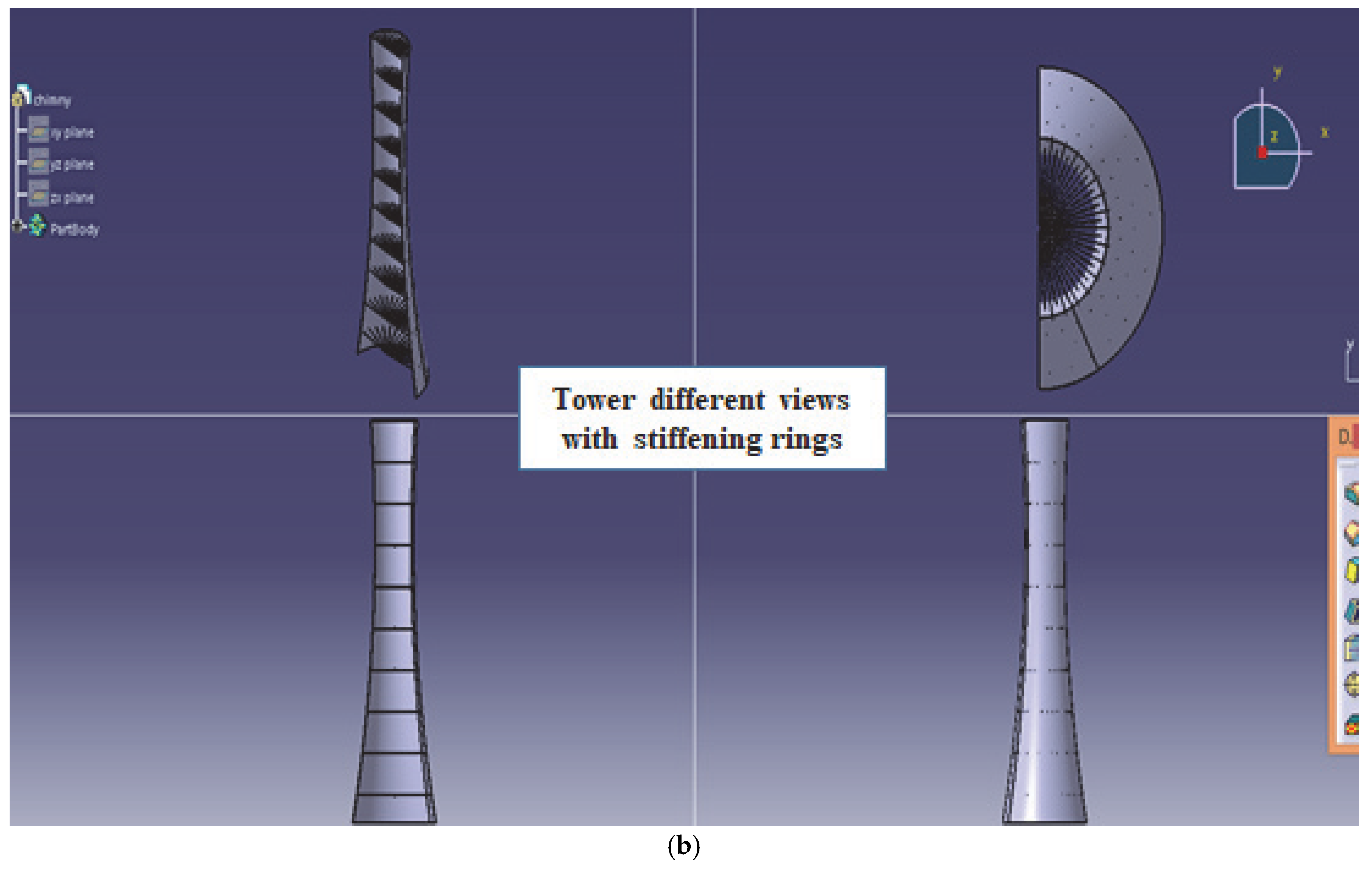 Energies 16 00494 g005b