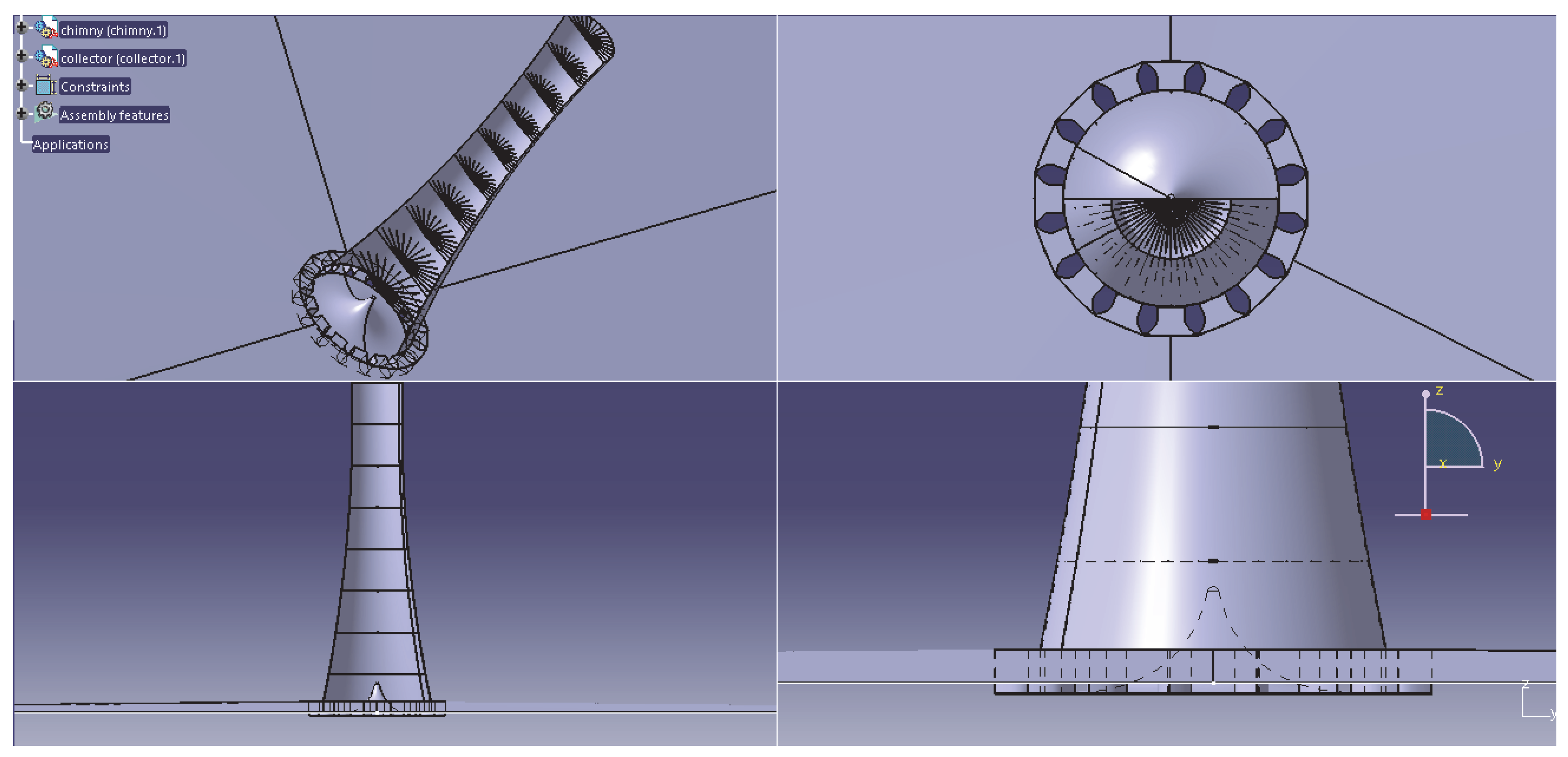Energies 16 00494 g006