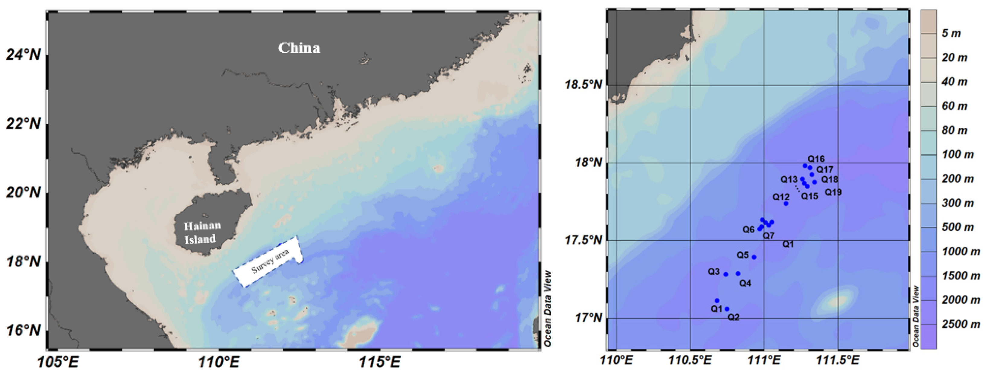 Energies 16 00507 g003 Energies 16 00507 g003