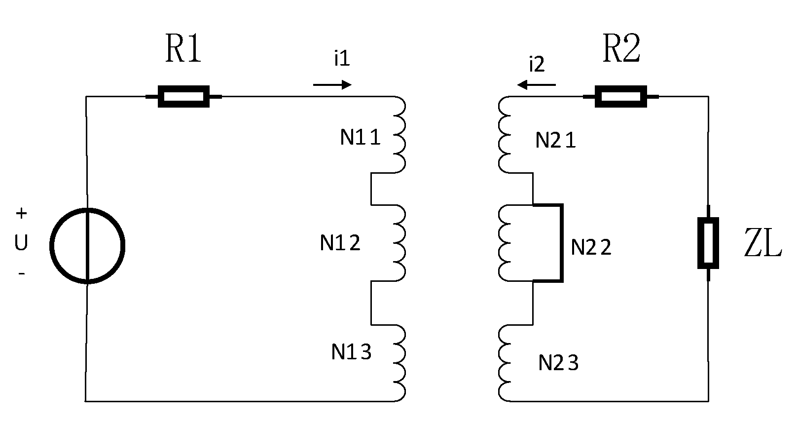 Energies 16 00512 g002
