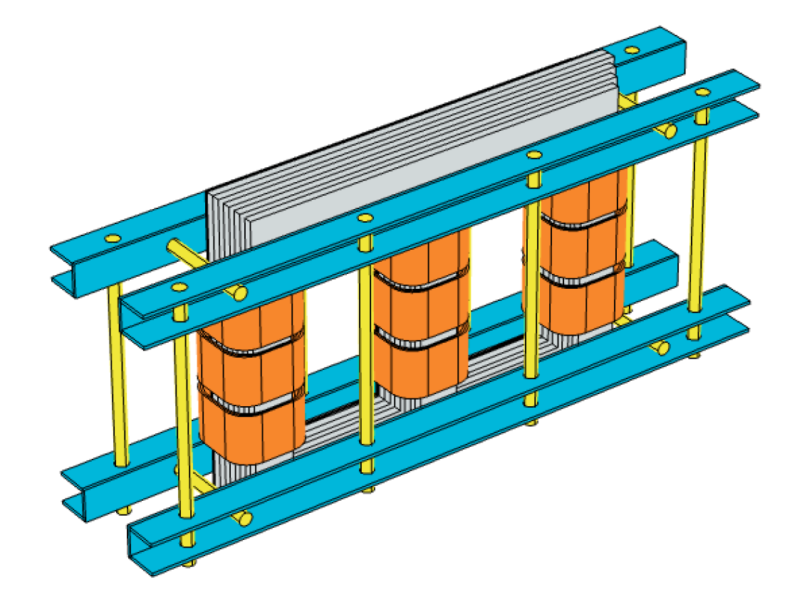 Energies 16 00512 g003