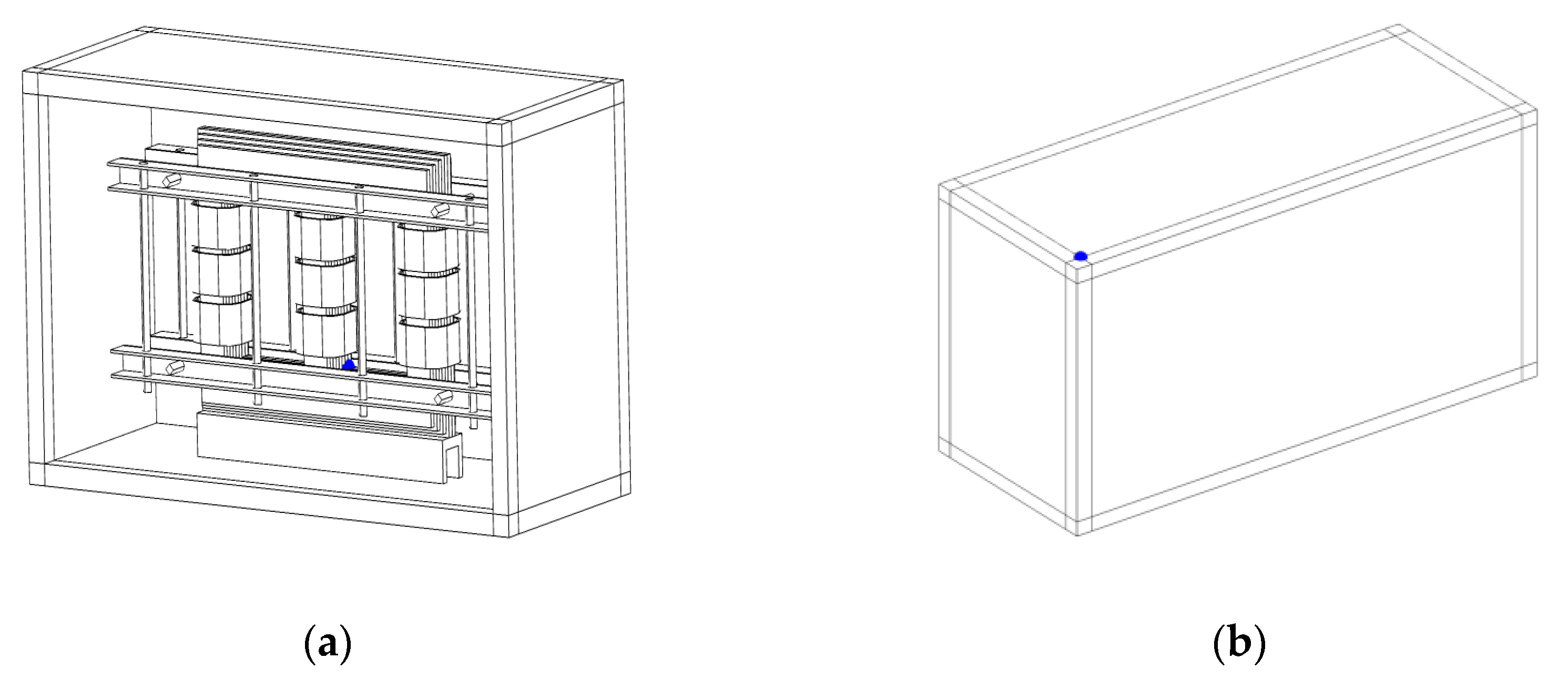 Energies 16 00512 g008