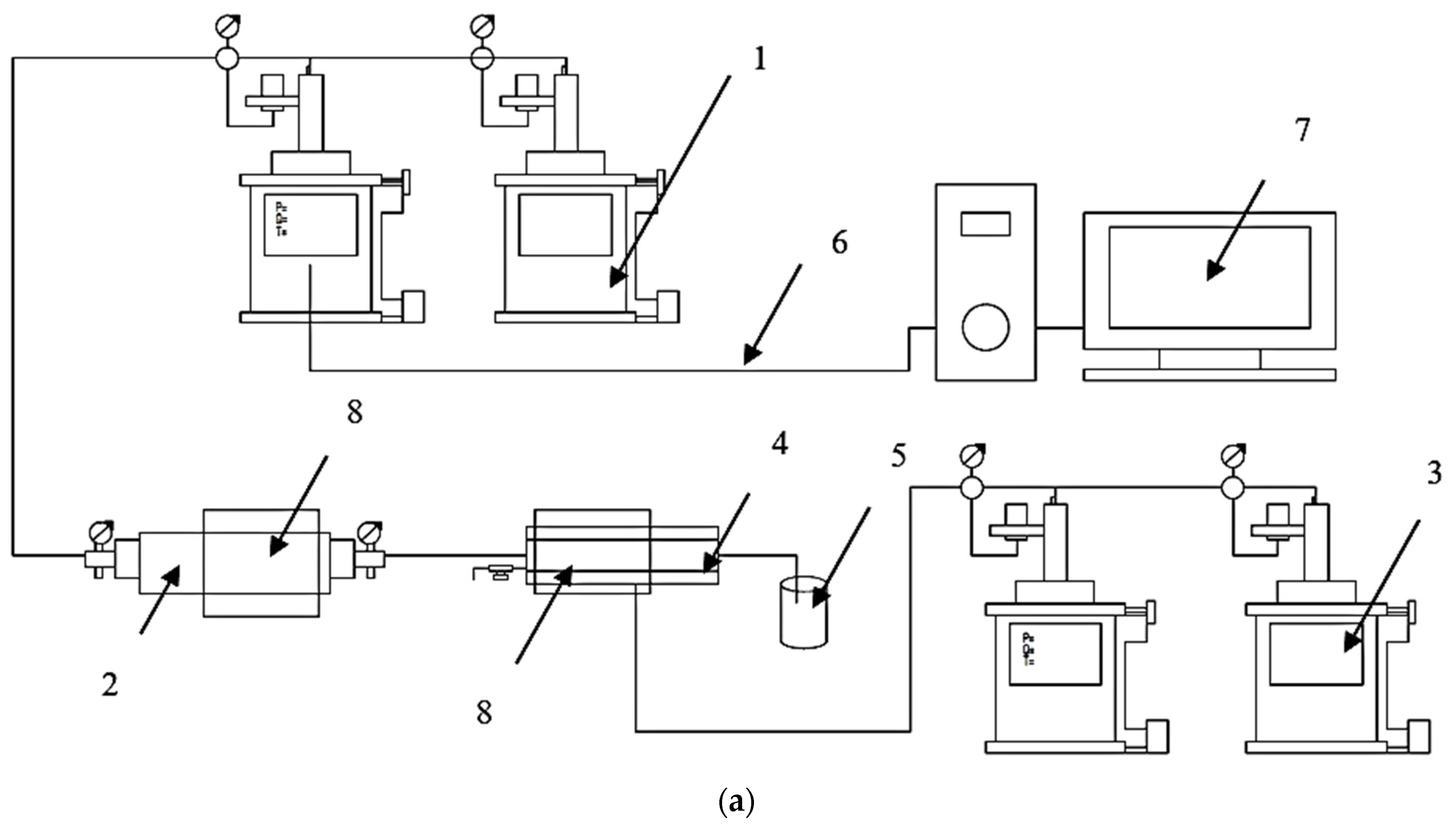 Energies 16 00515 g004a