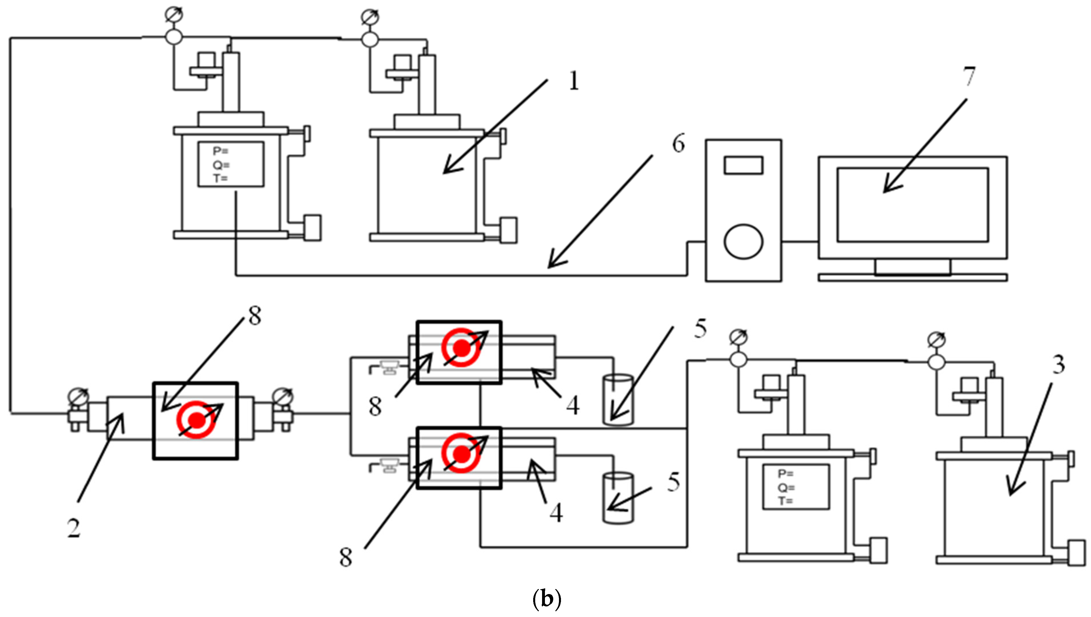 Energies 16 00515 g004b