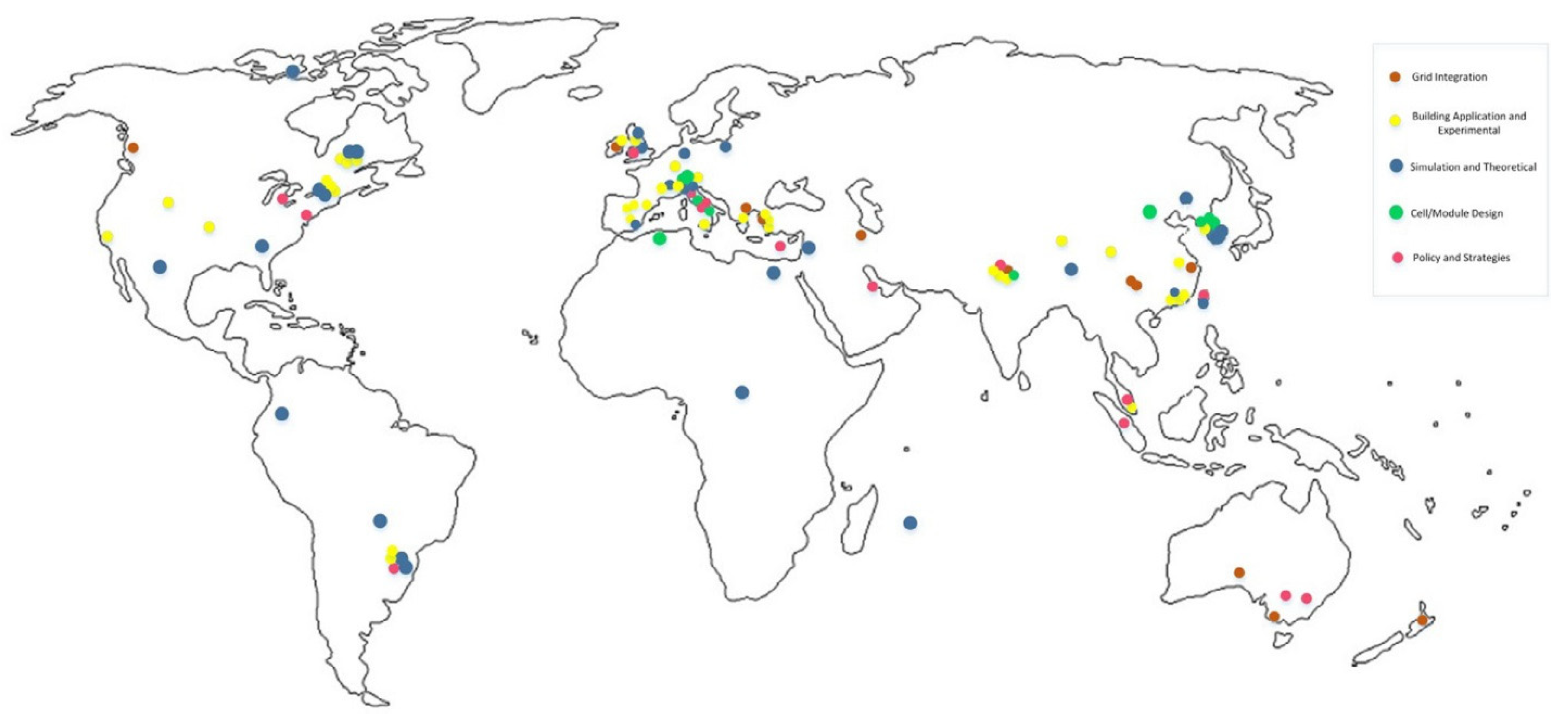 Energies 16 00546 g003 Energies 16 00546 g003