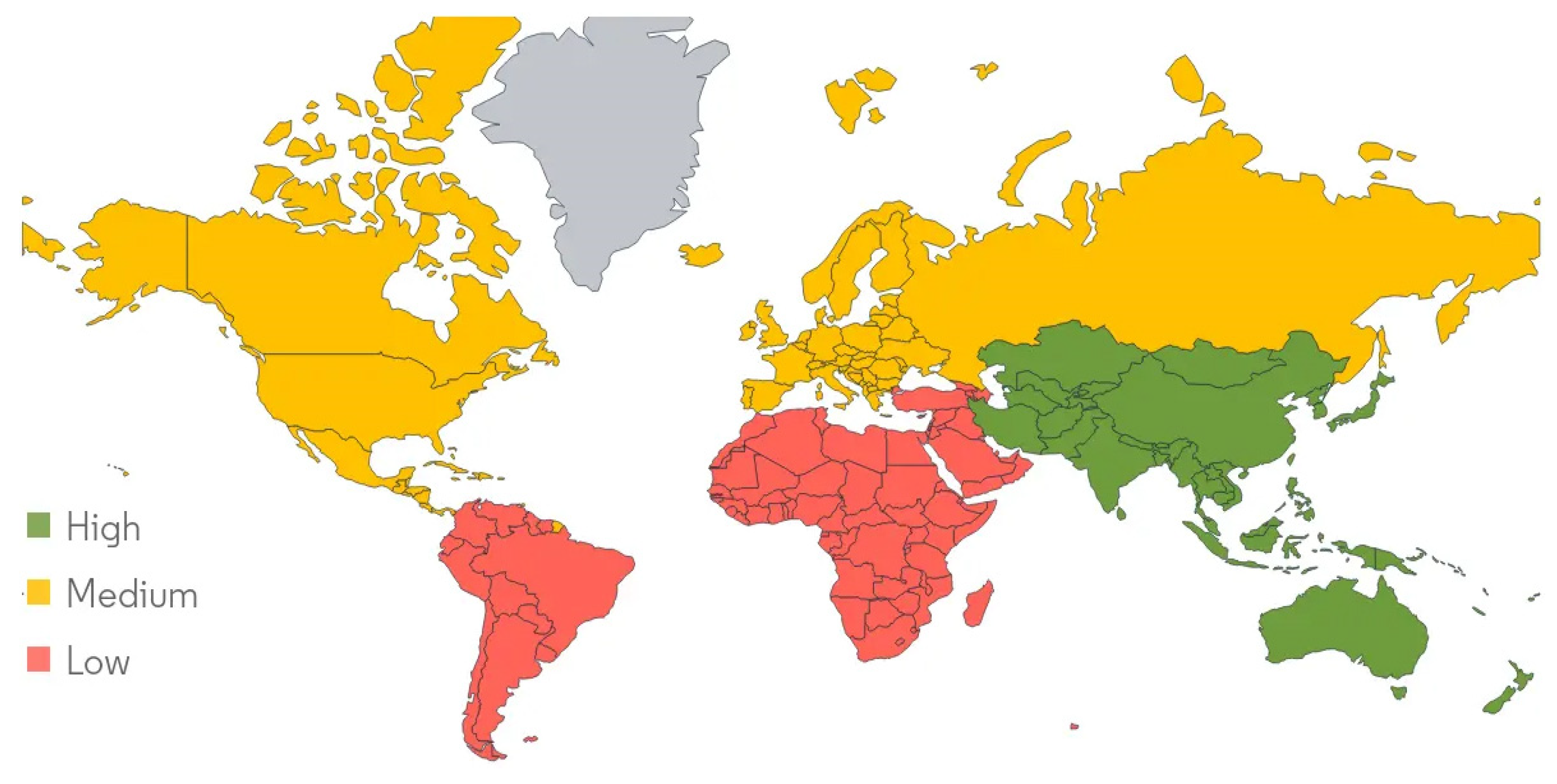 Energies 16 00546 g004 Energies 16 00546 g004